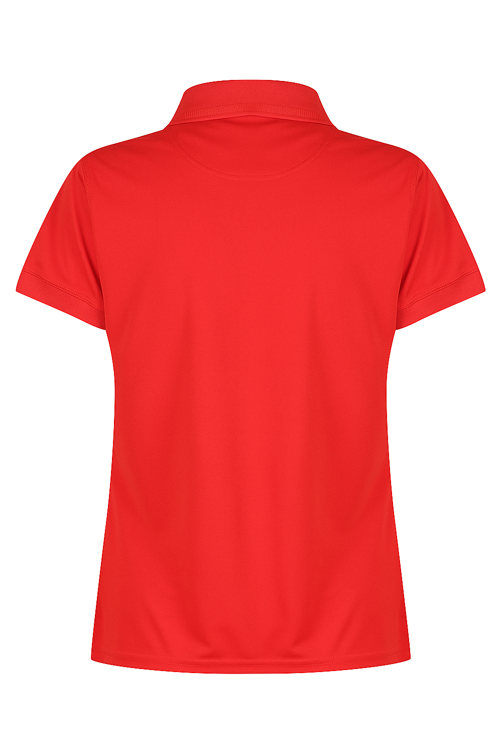 LACHLAN LADY POLOS - 2314