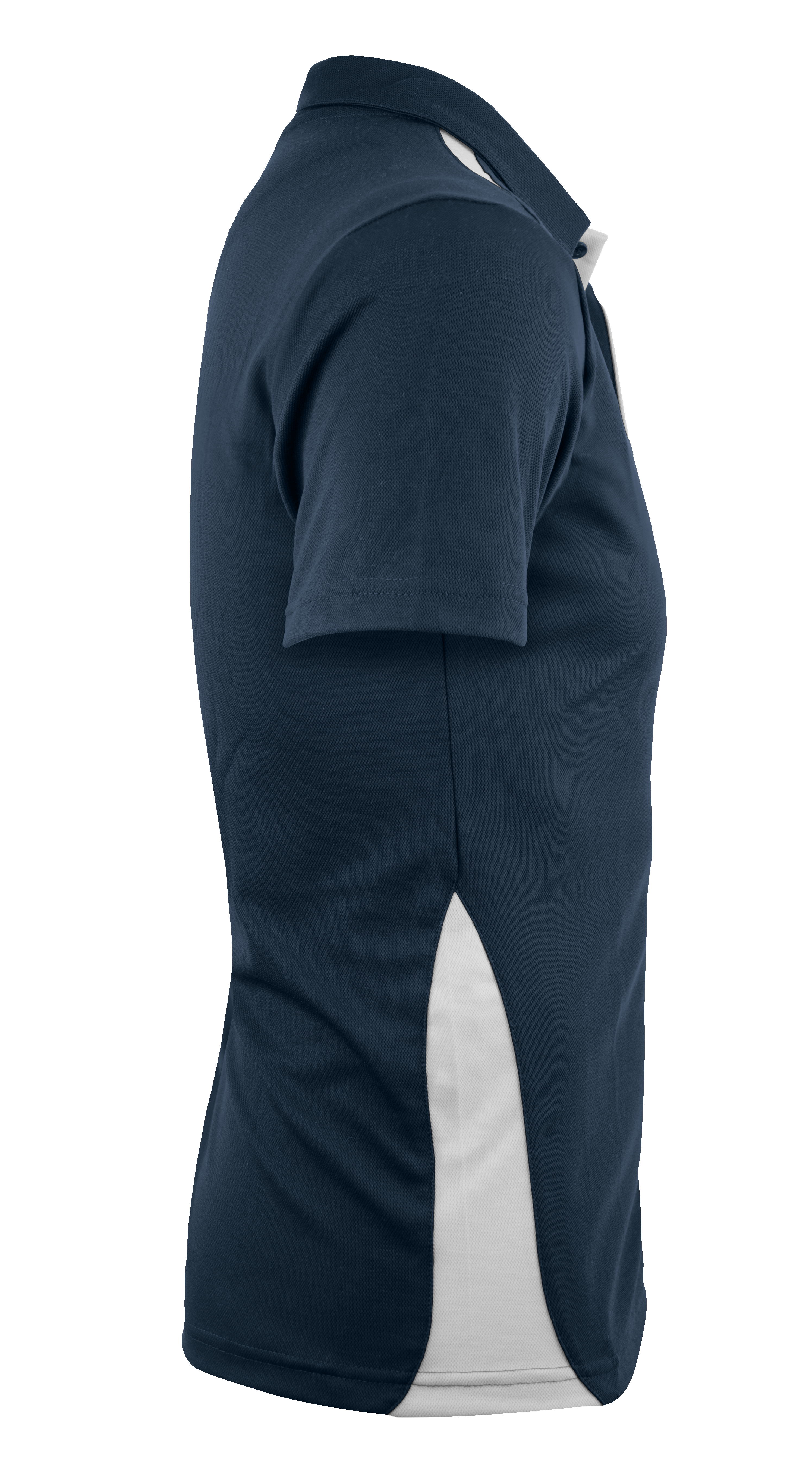 PATERSON MENS POLOS - 1305