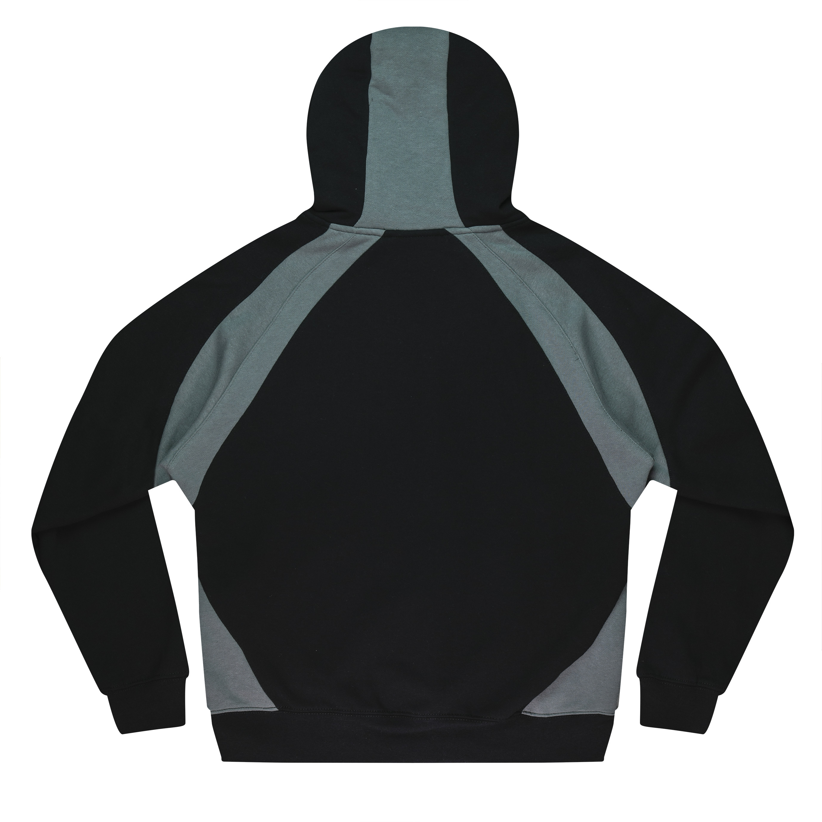HUXLEY MENS HOODIES - 1509