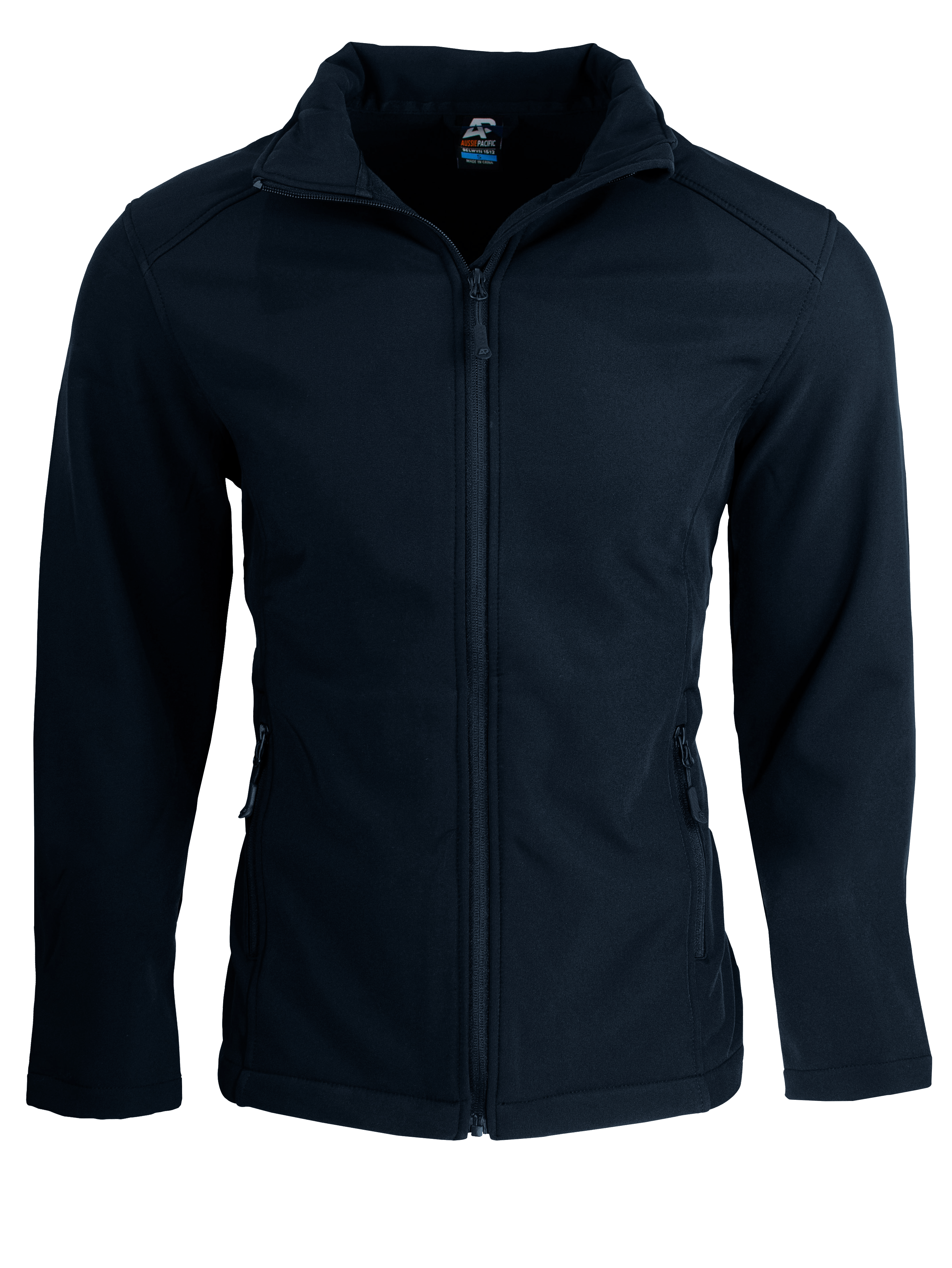 SELWYN MENS JACKETS - 1512