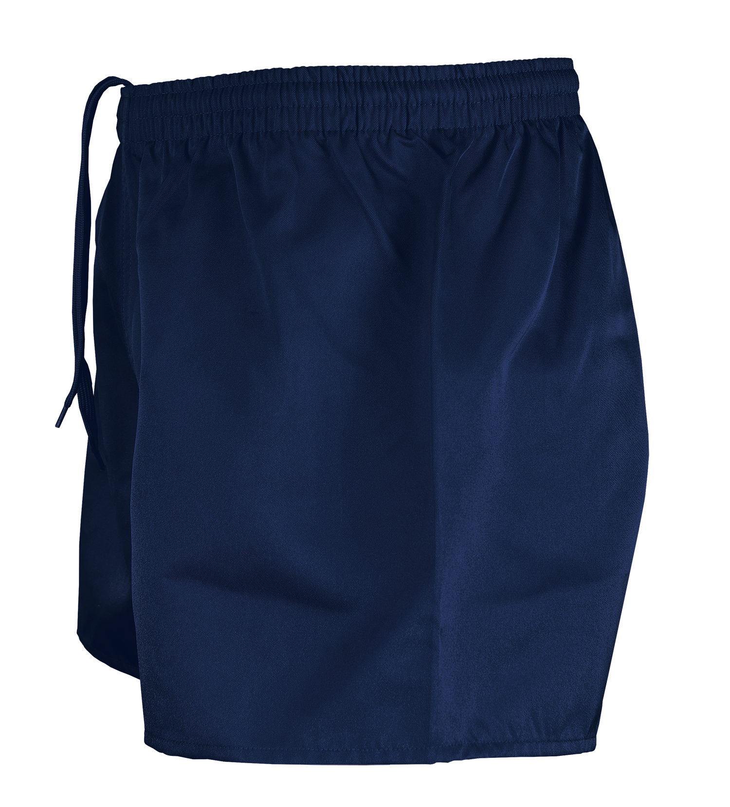 RUGBY MENS SHORTS - 1603