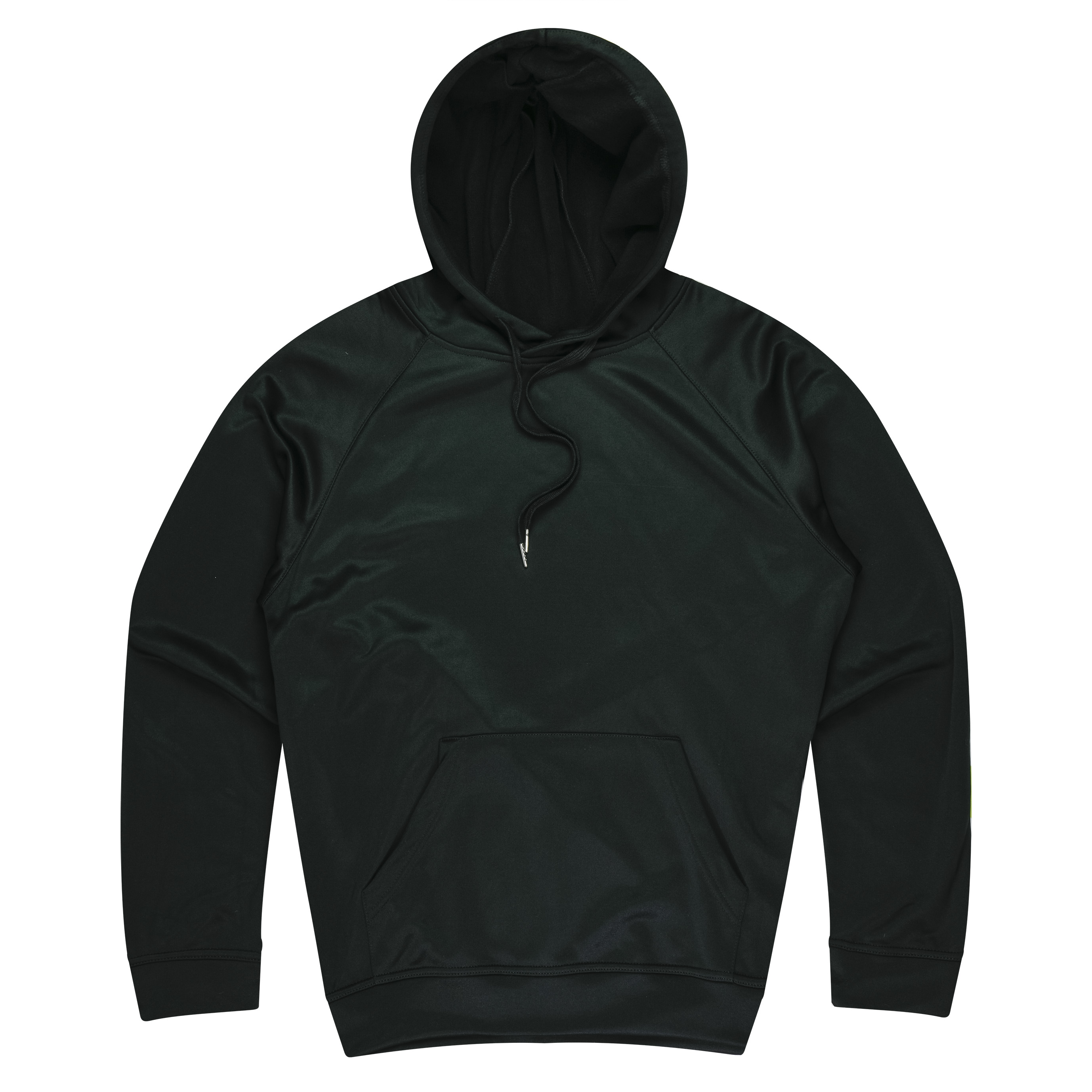 CRUSADER MENS HOODIES - 1527