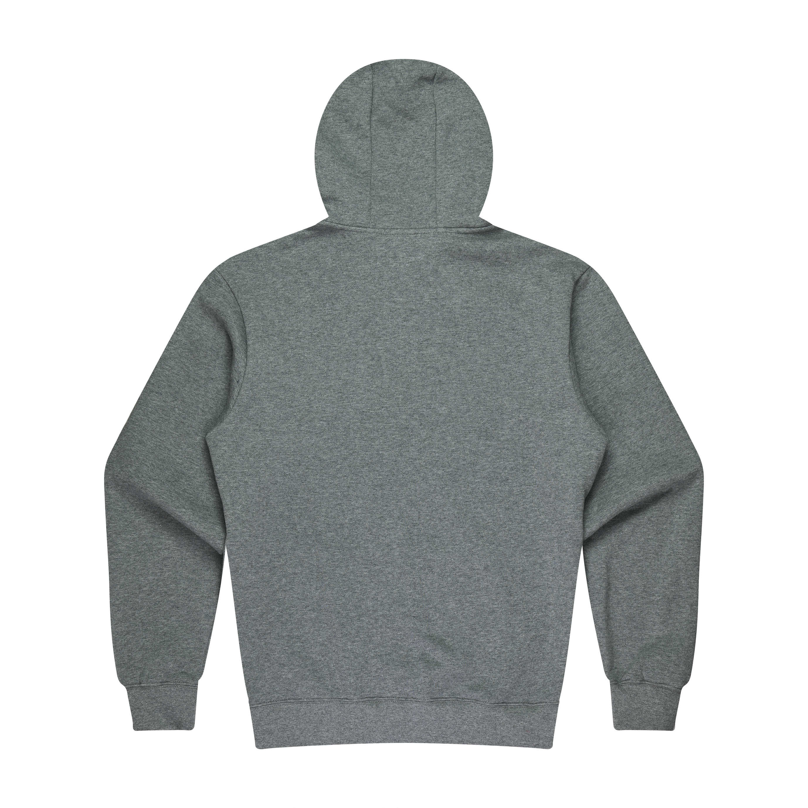 TORQUAY MENS HOODIES - 1525