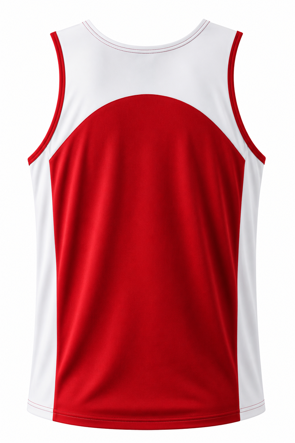 PREMIER MENS SINGLETS - 1101
