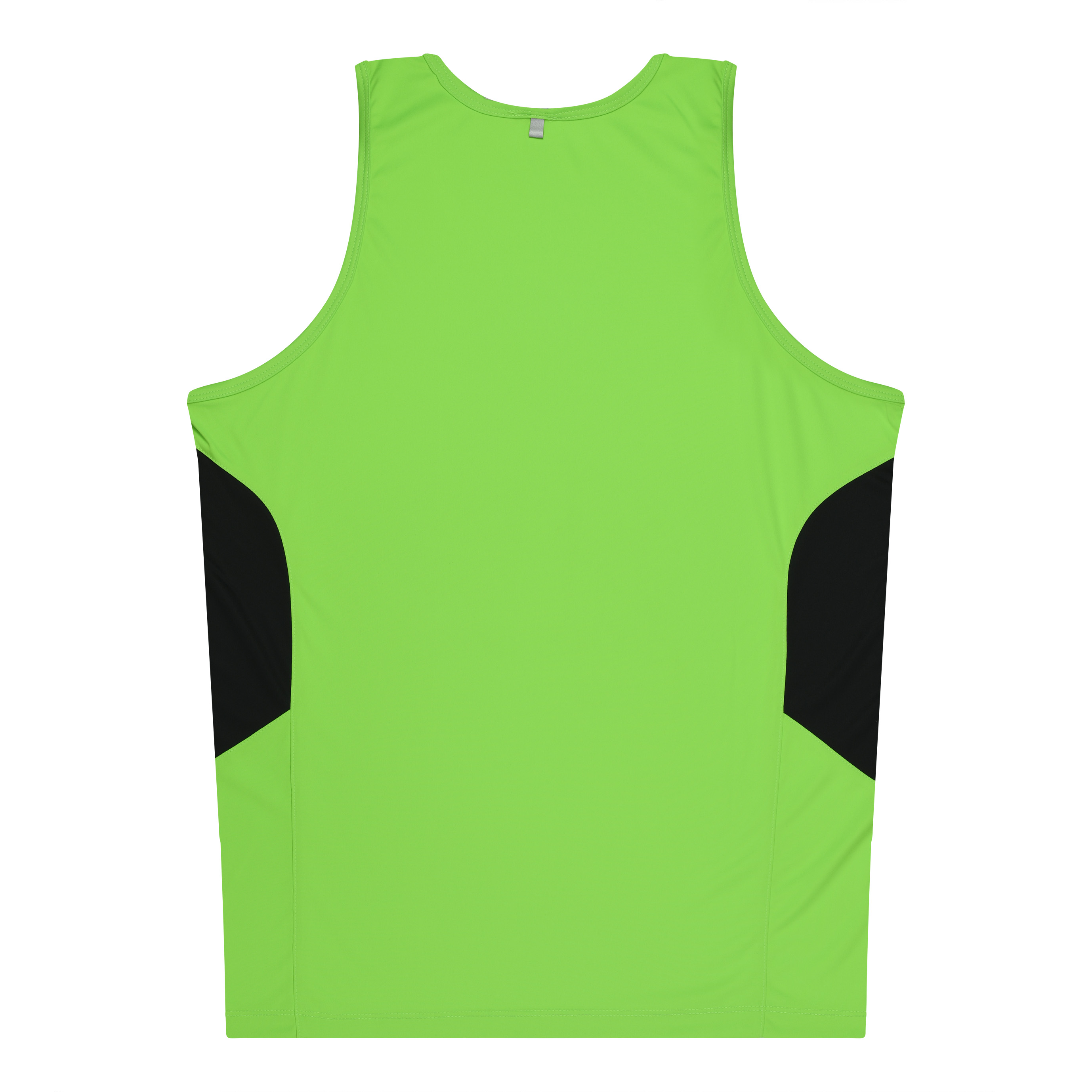 TASMAN KIDS SINGLETS - 3111