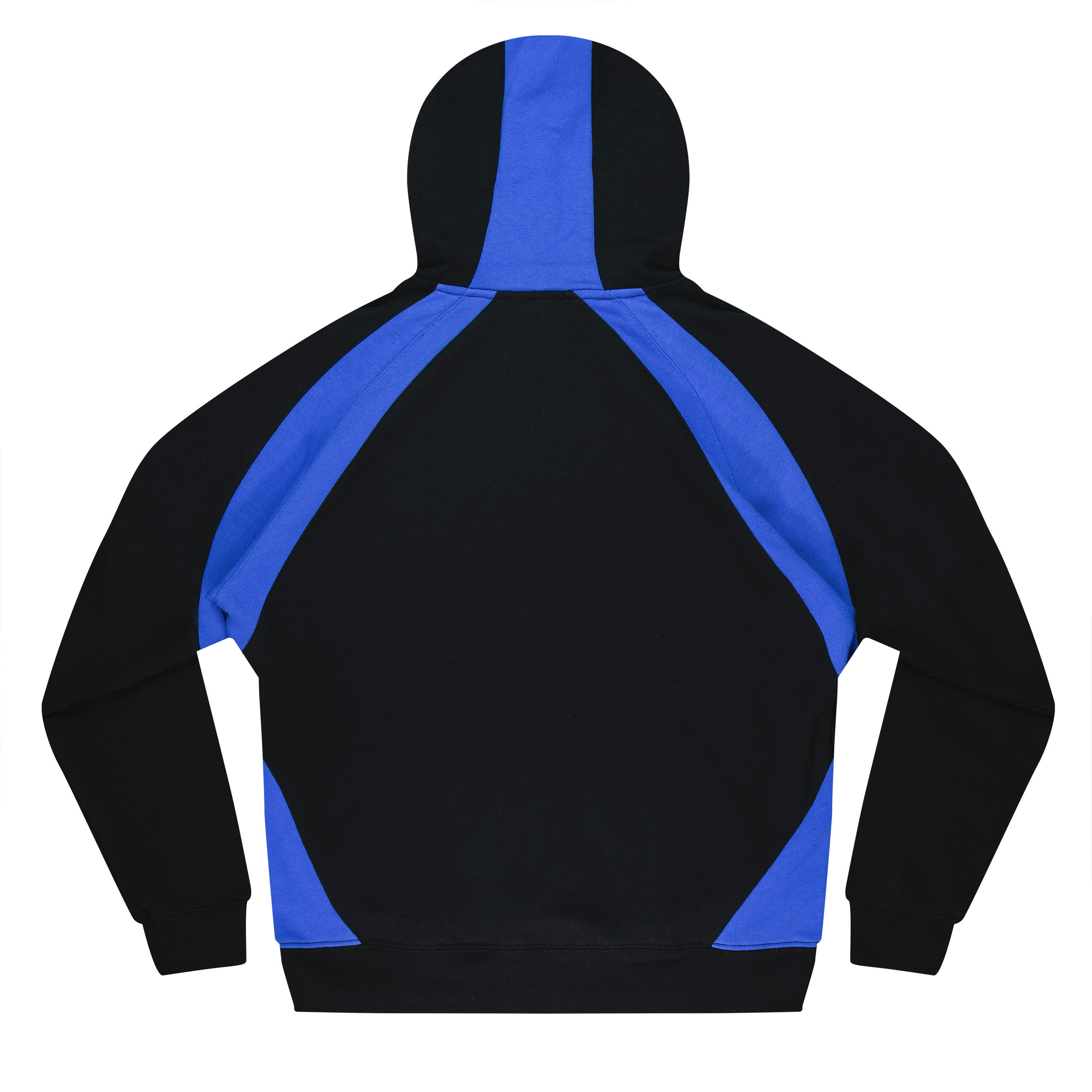 HUXLEY MENS HOODIES - 1509