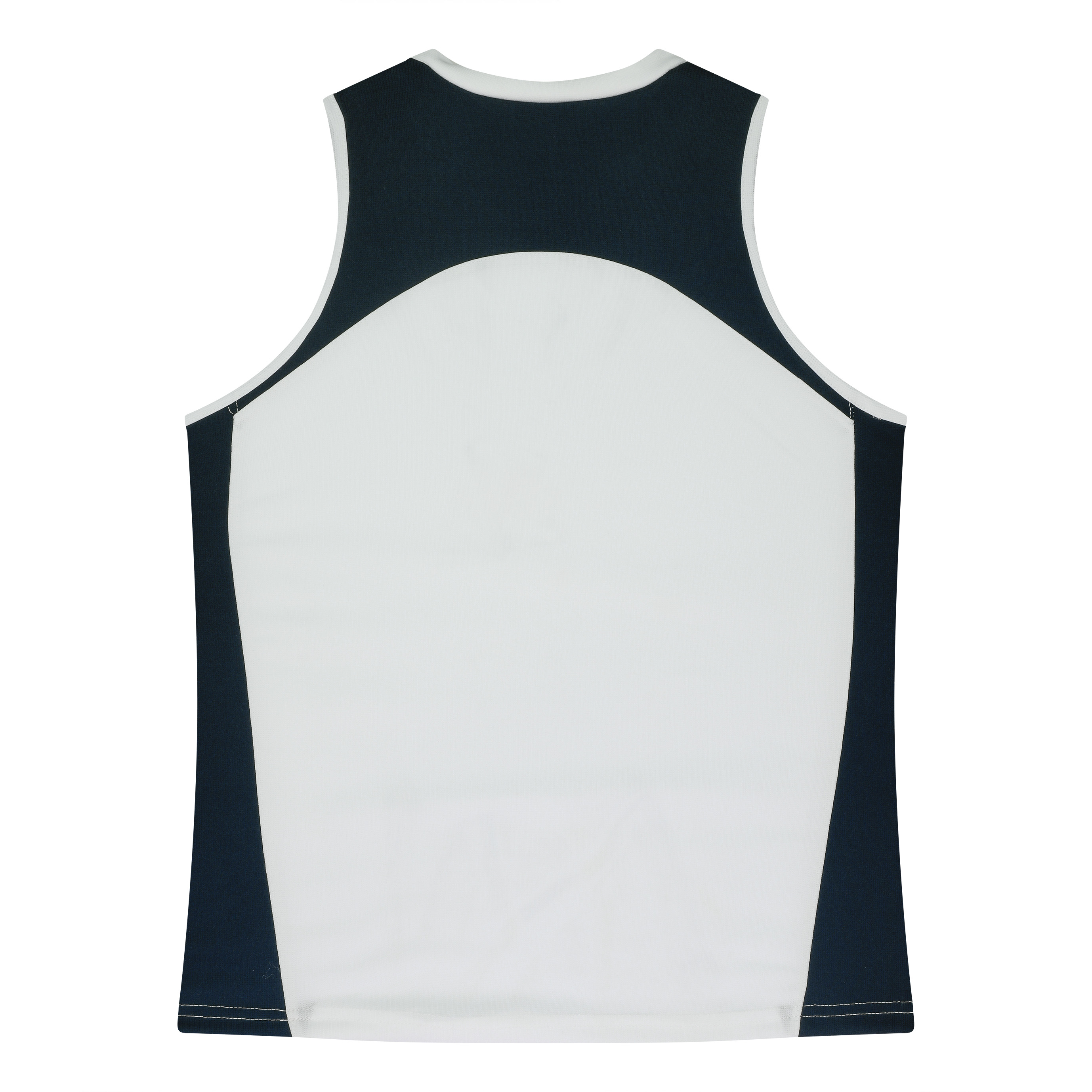 PREMIER LADY SINGLETS - 2101