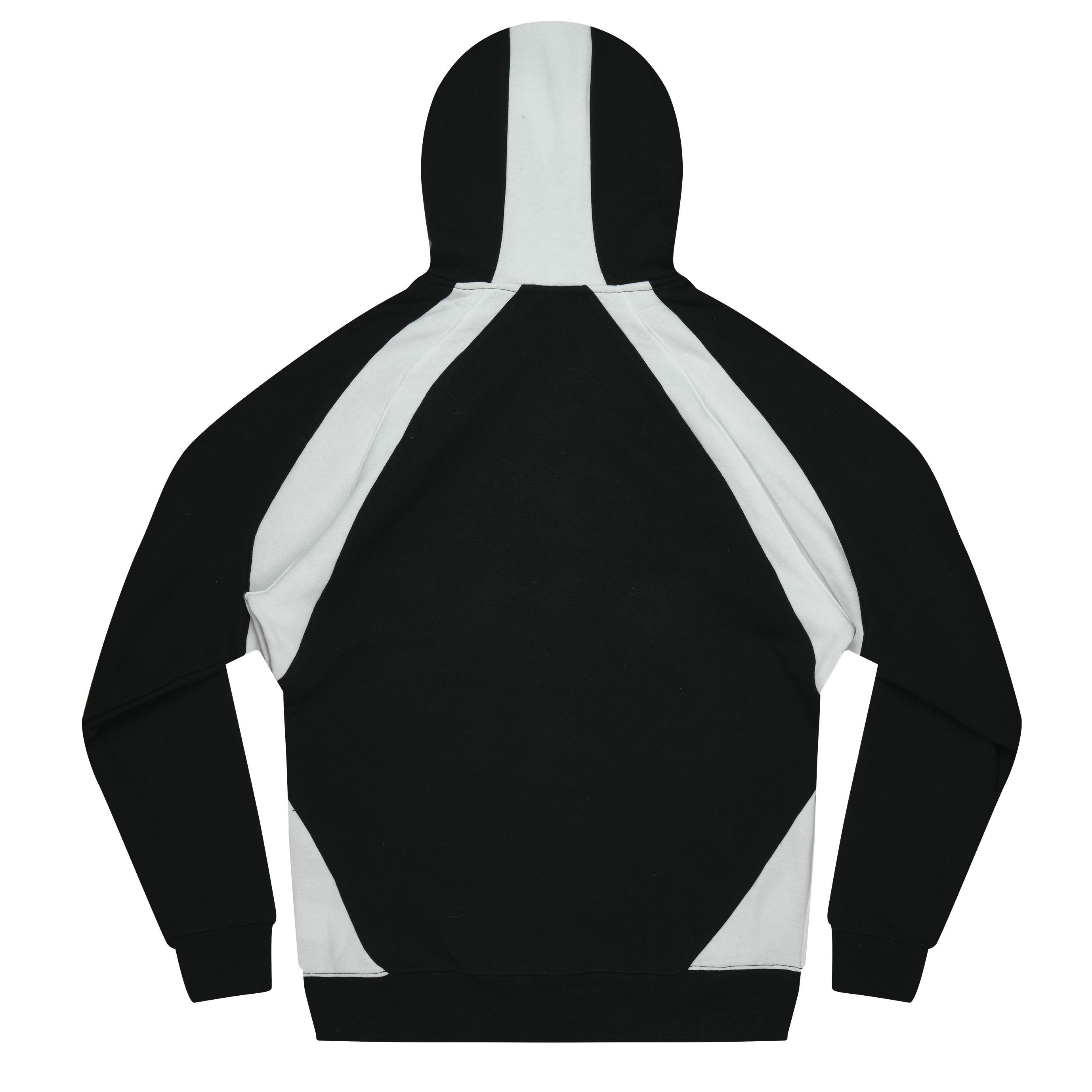 HUXLEY KIDS HOODIES - 3509
