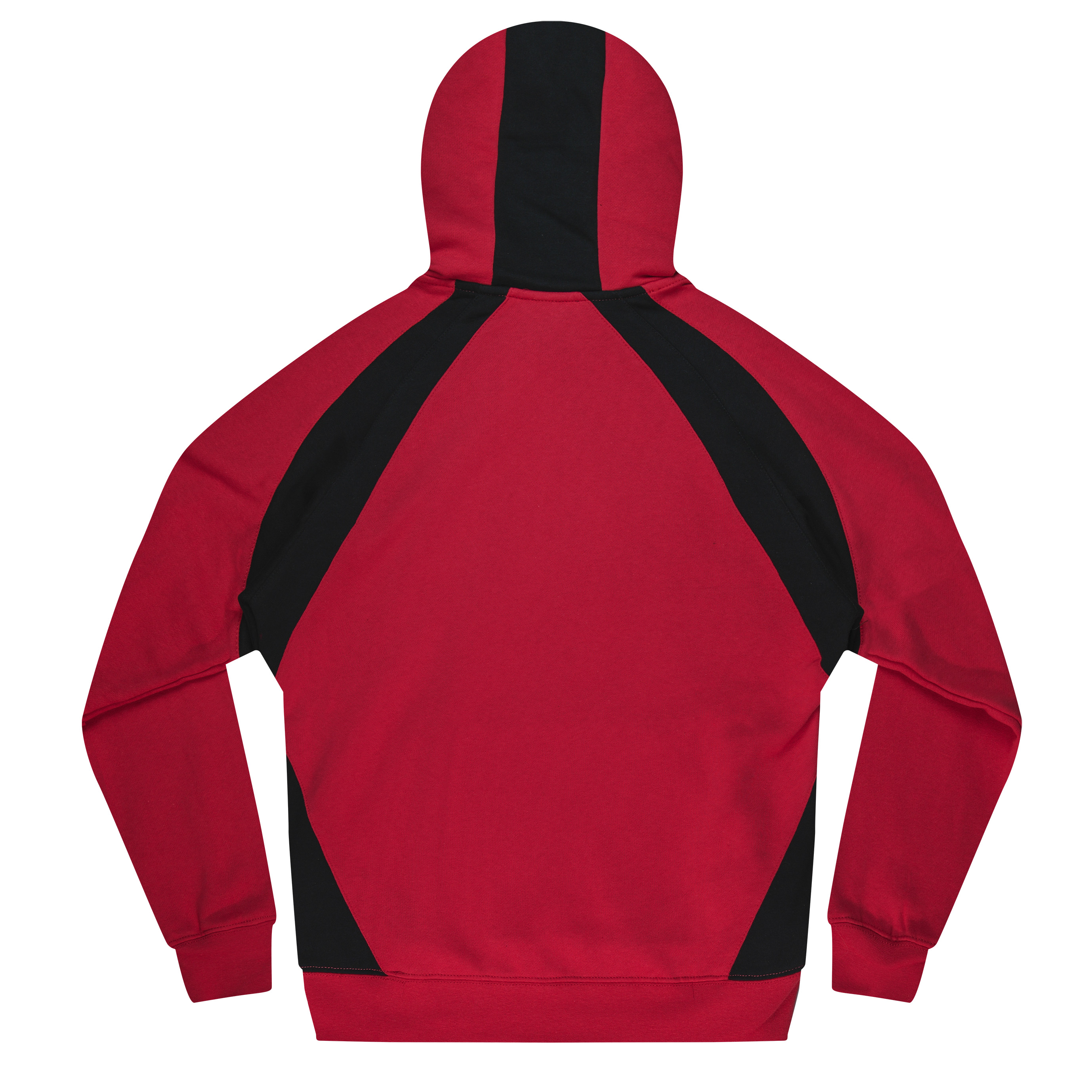 HUXLEY KIDS HOODIES - 3509