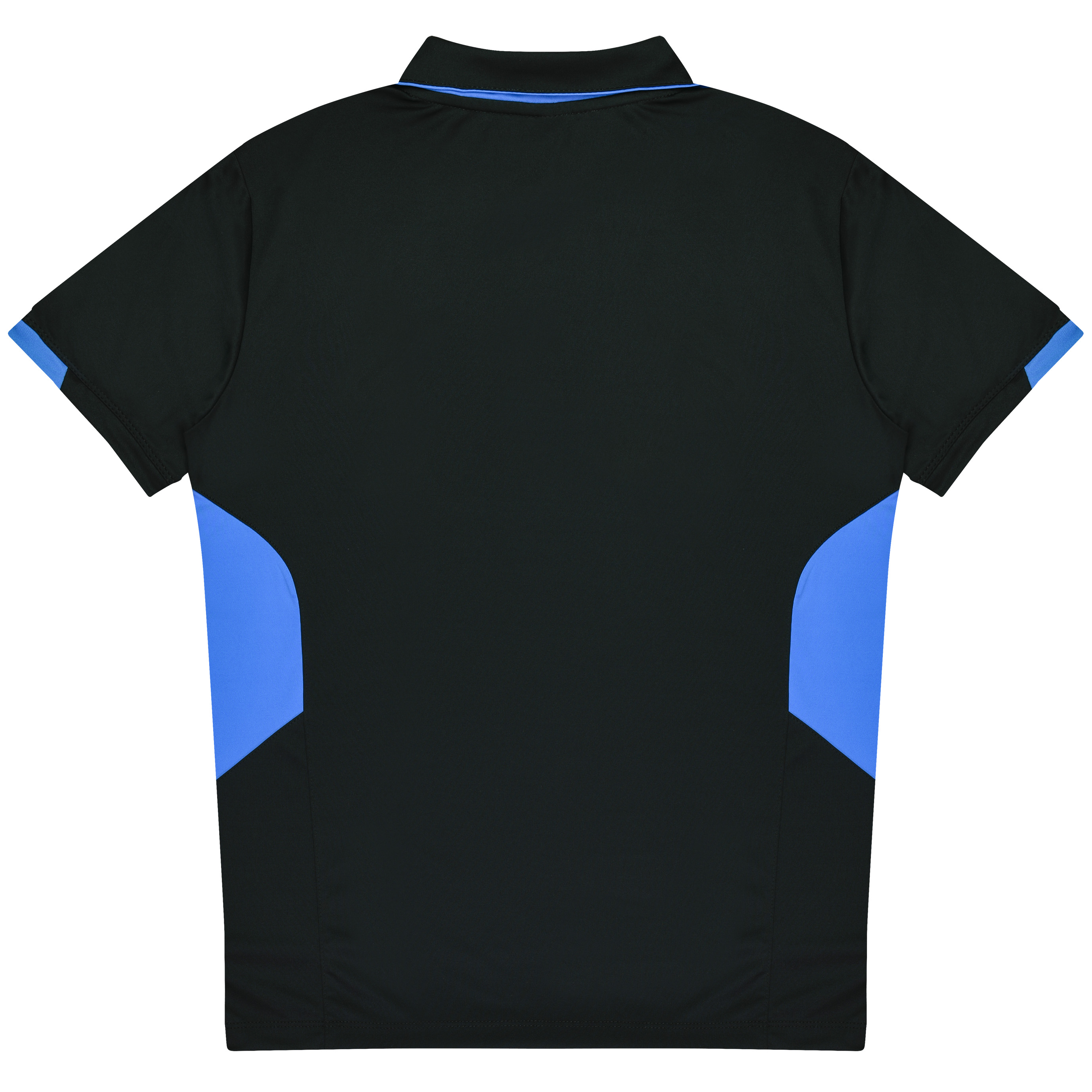 TASMAN KIDS POLOS - 3311