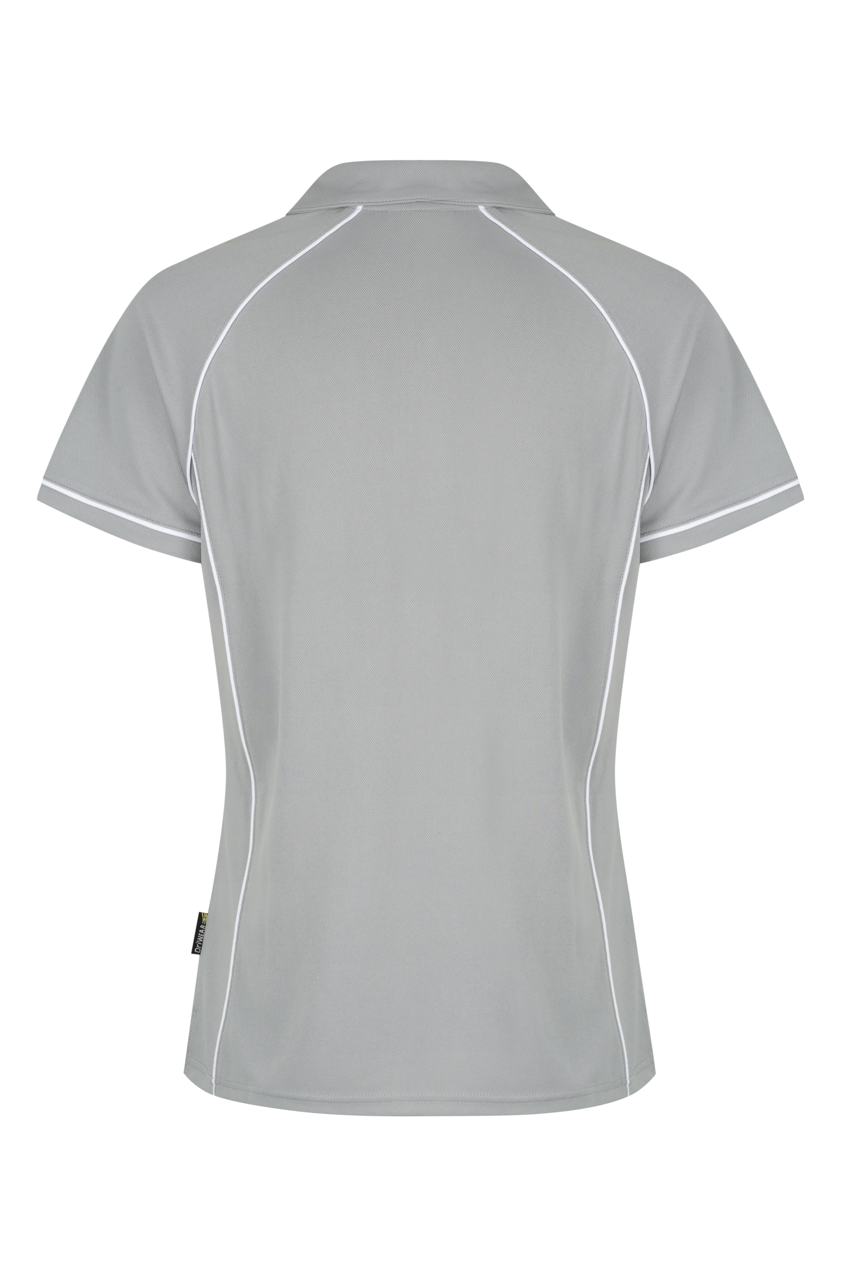 ENDEAVOUR LADY POLOS - 2310
