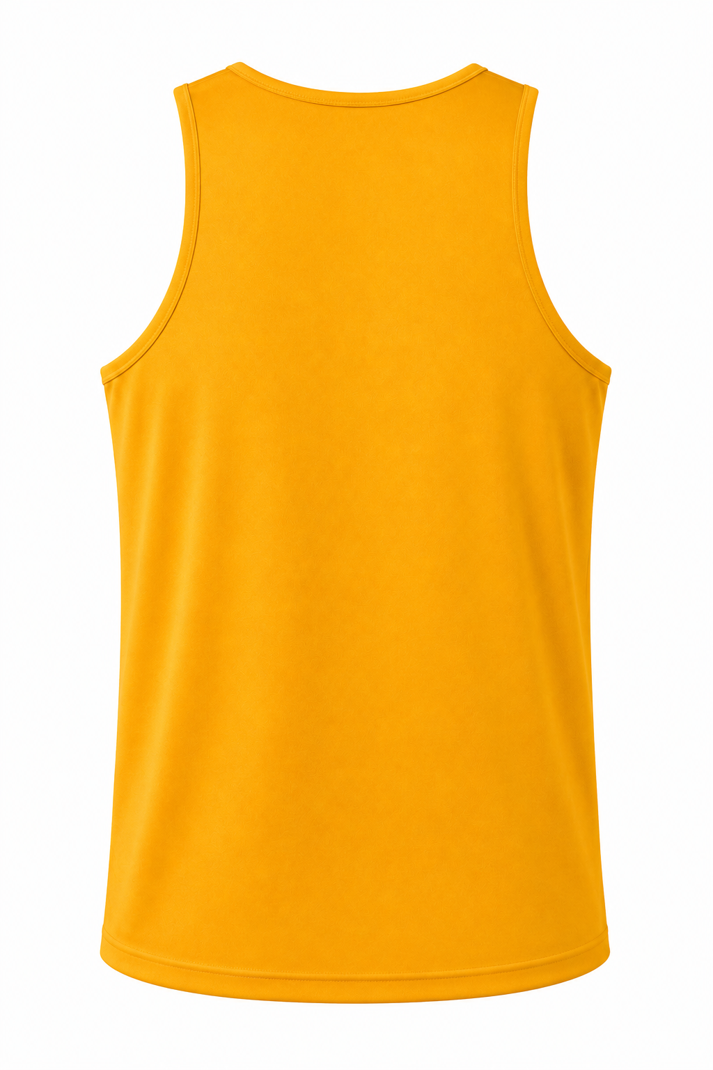 BOTANY MENS SINGLETS - 1107