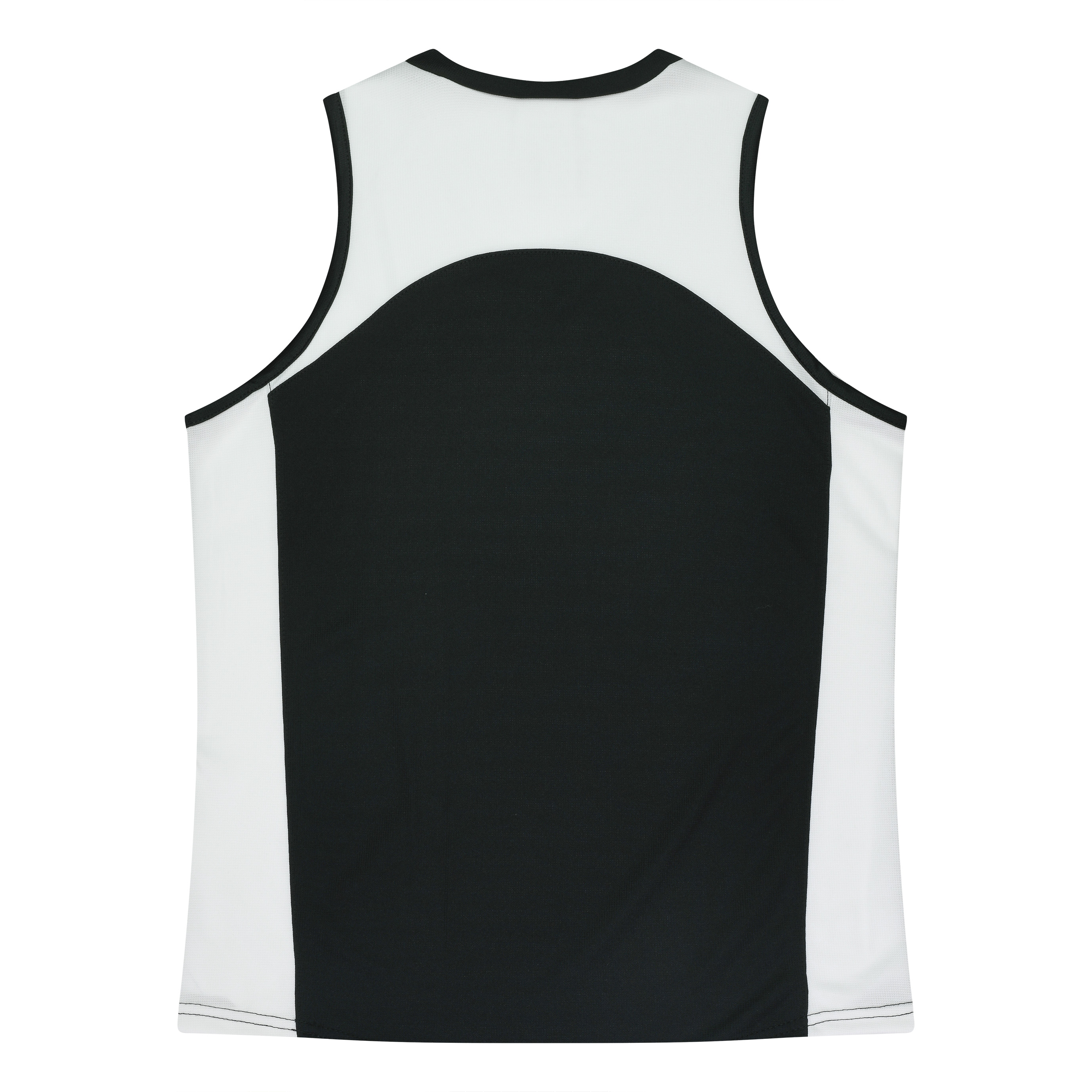 PREMIER LADY SINGLETS - 2101