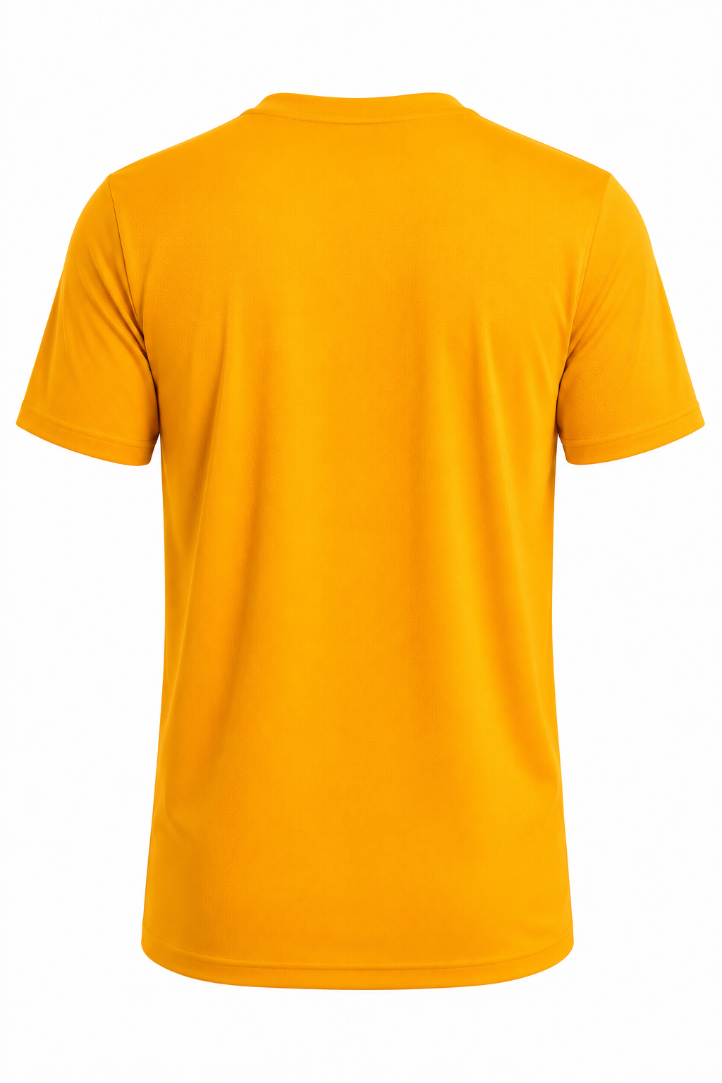 BOTANY MENS TEES - 1207