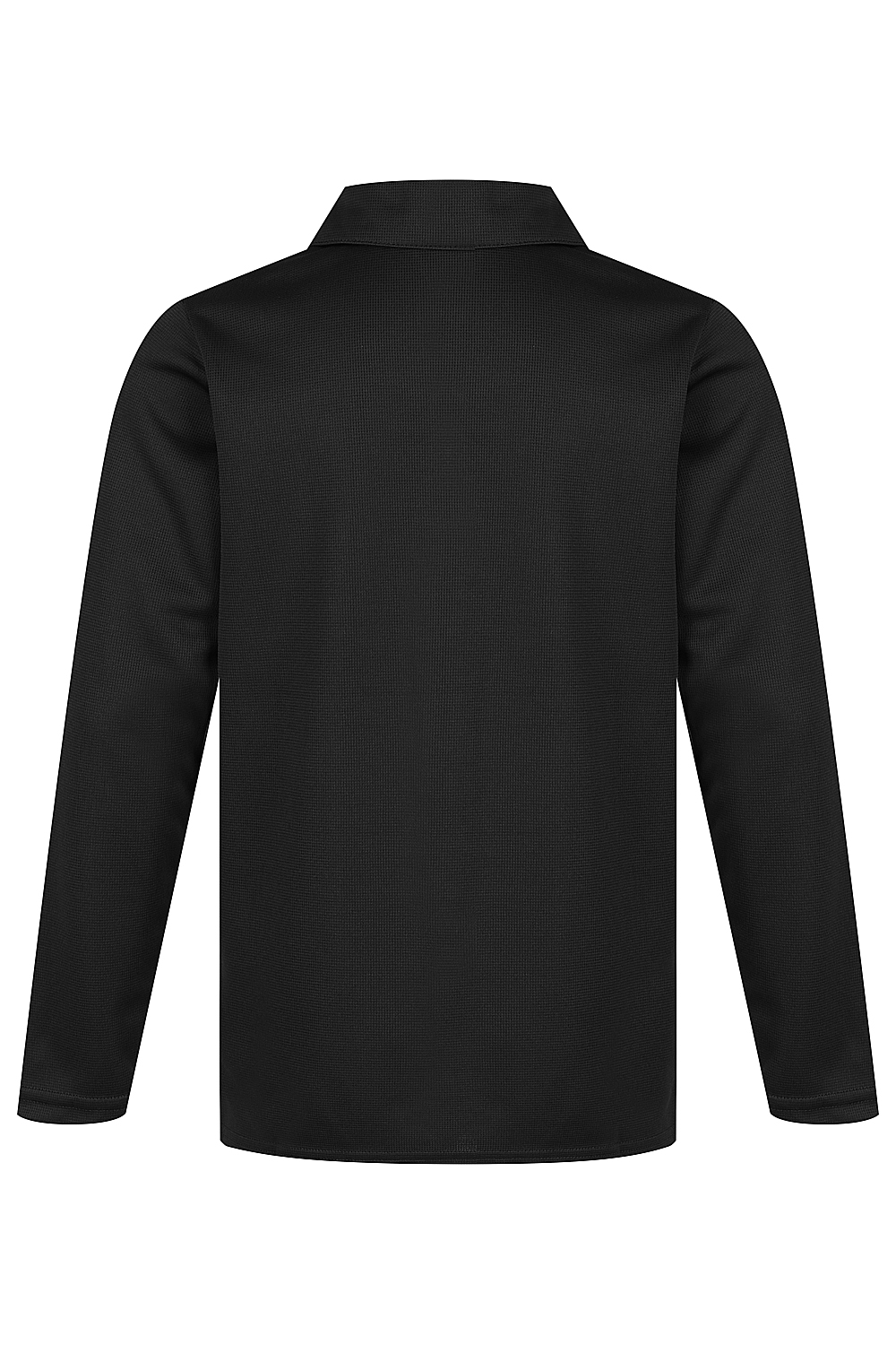 BOTANY KIDS POLOS - 3316