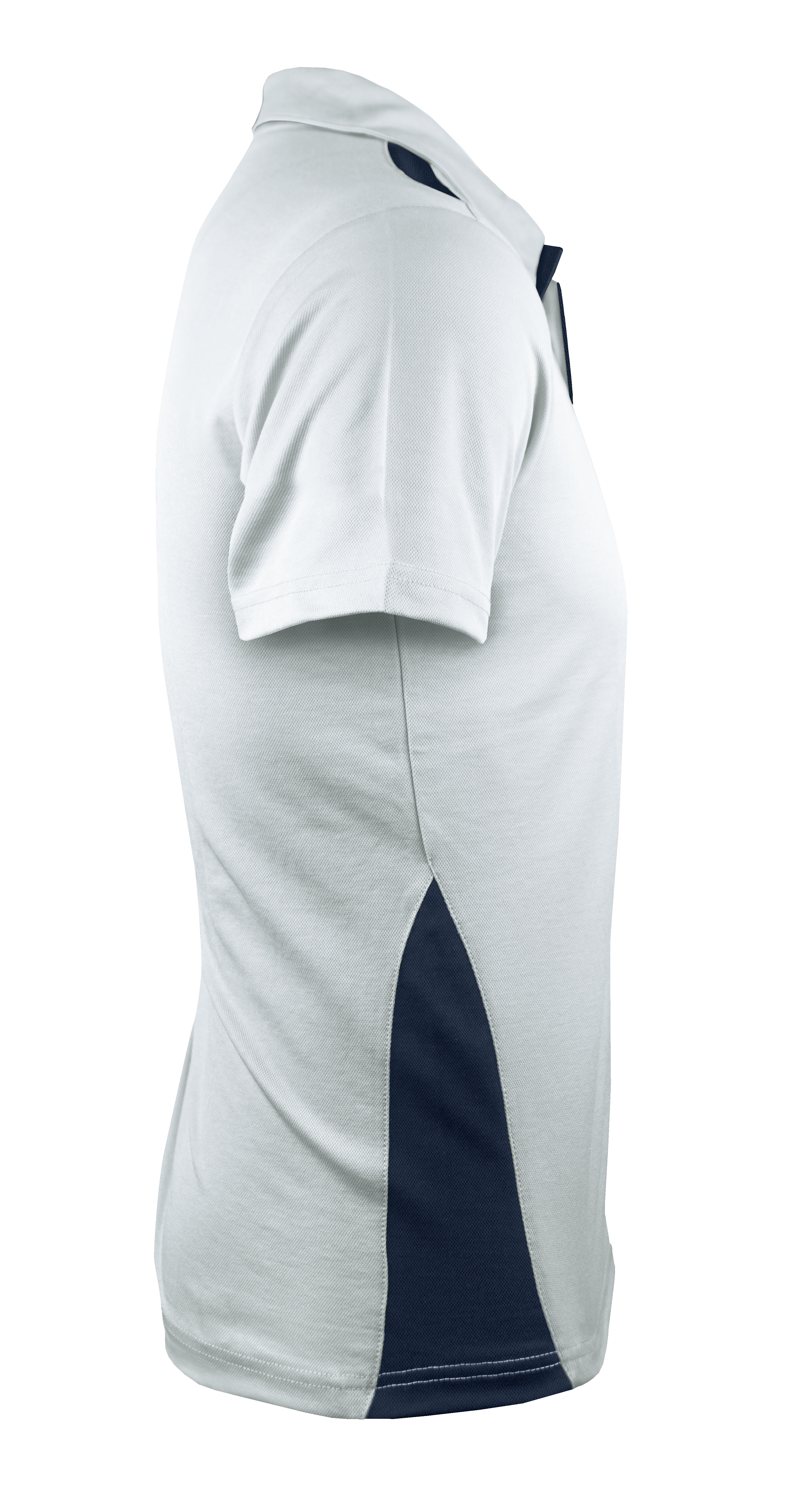 PATERSON MENS POLOS - 1305