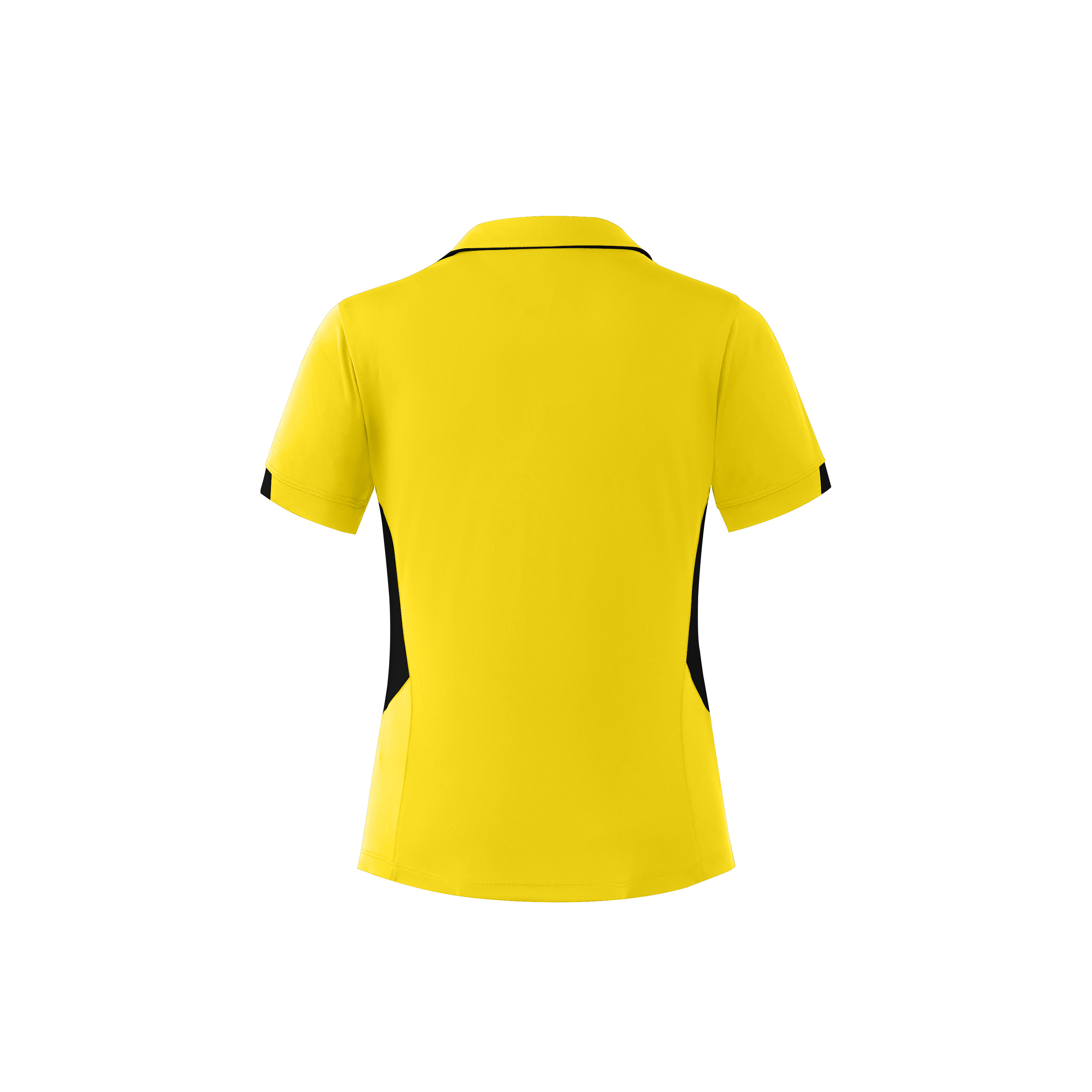 TASMAN LADY POLOS - 2311