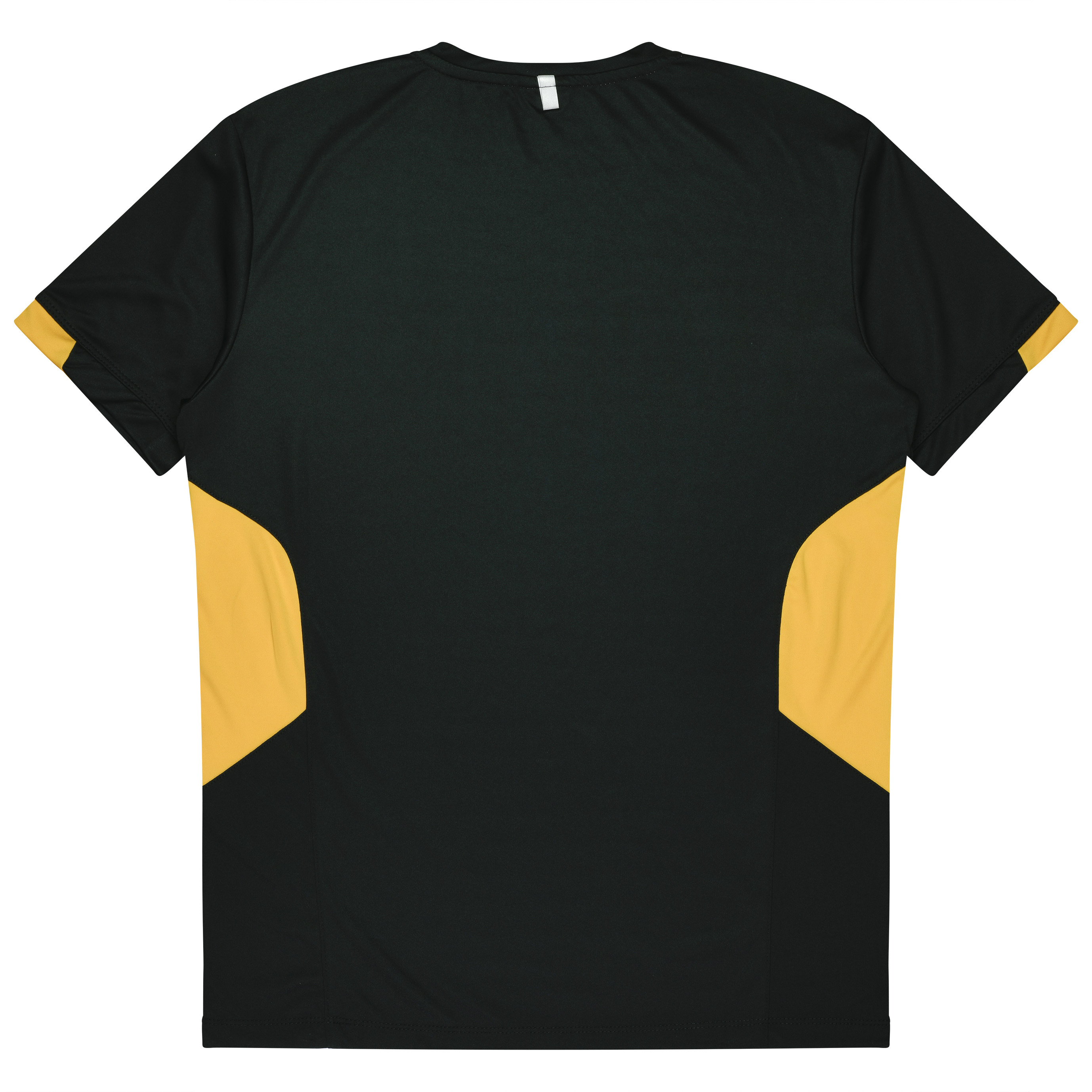 TASMAN MENS TEES - 1211