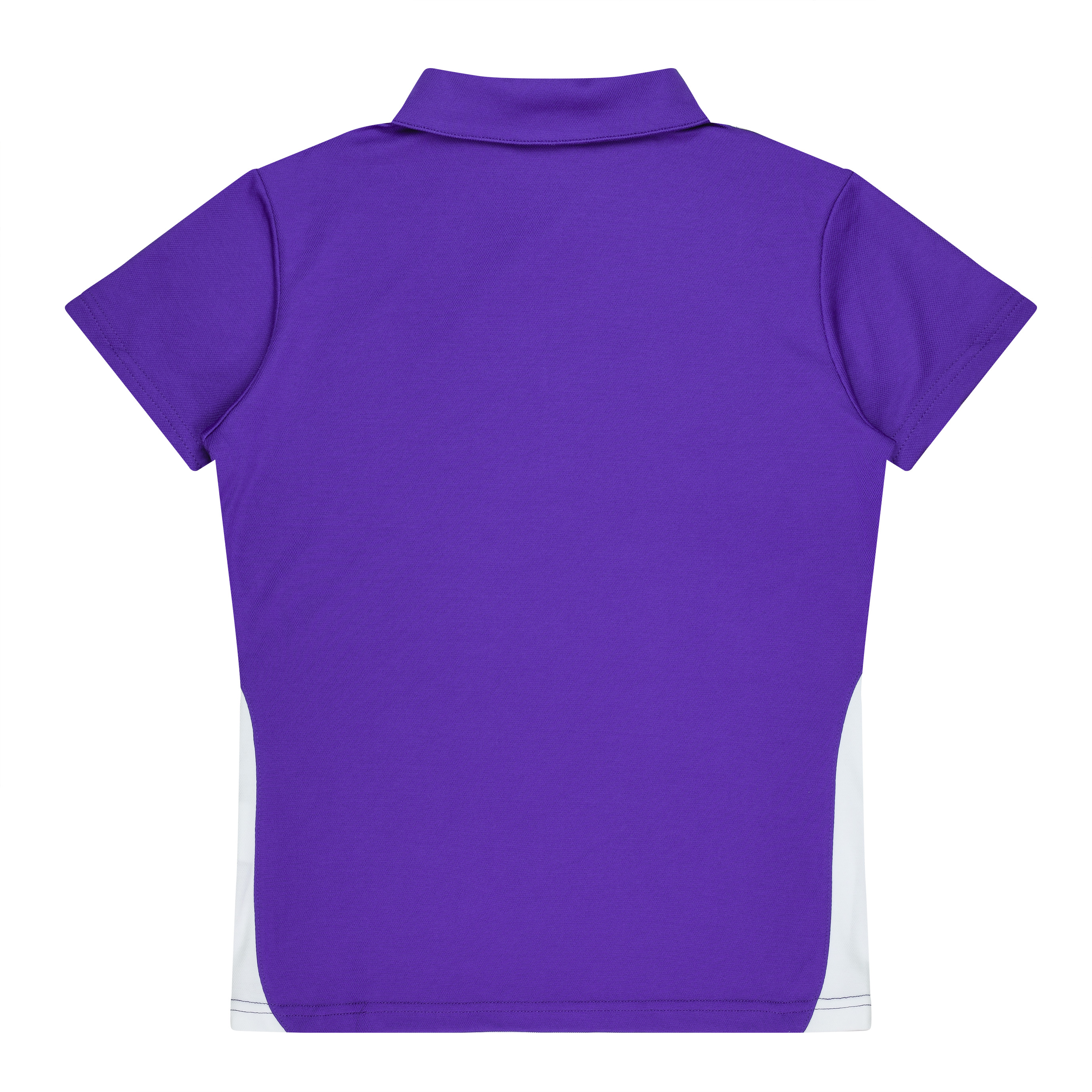 PATERSON LADY POLOS - 2305