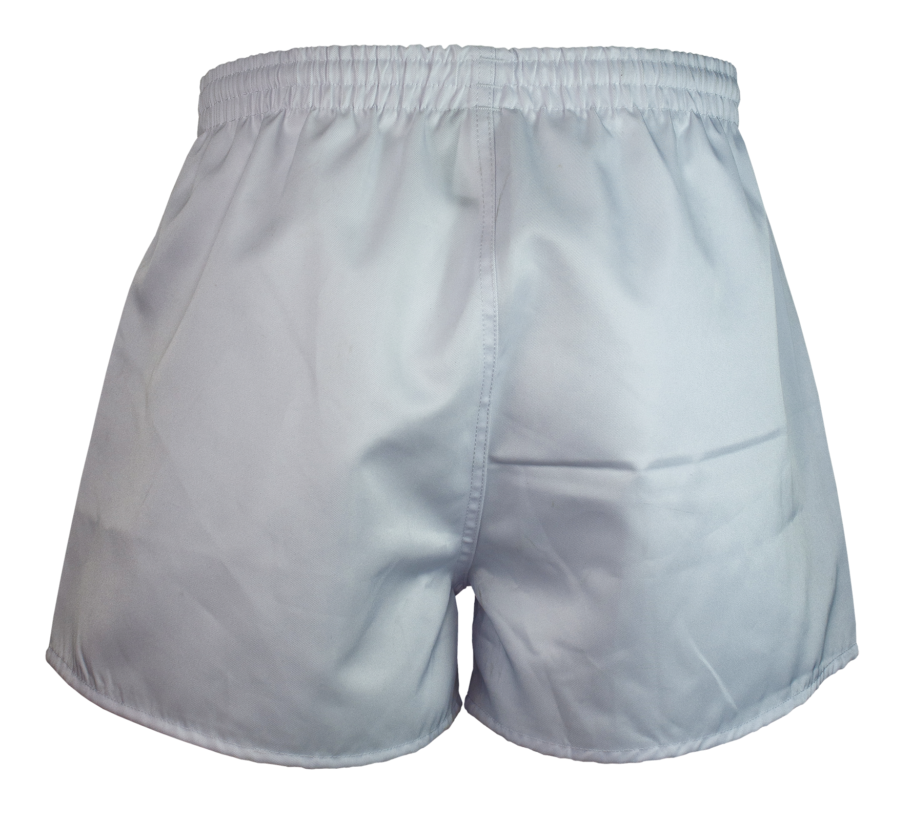 RUGBY MENS SHORTS - 1603