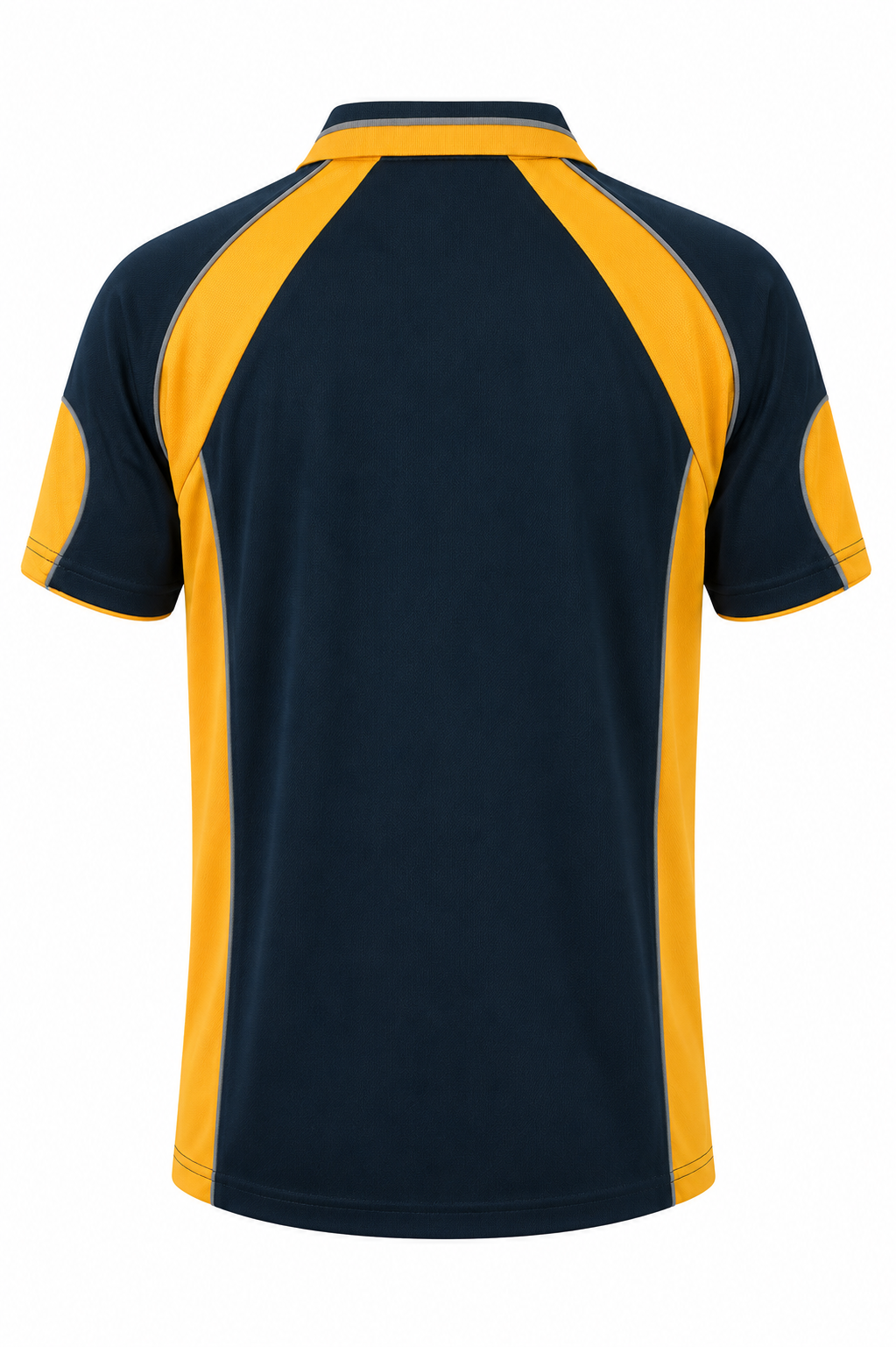 MURRAY MENS POLOS - 1300