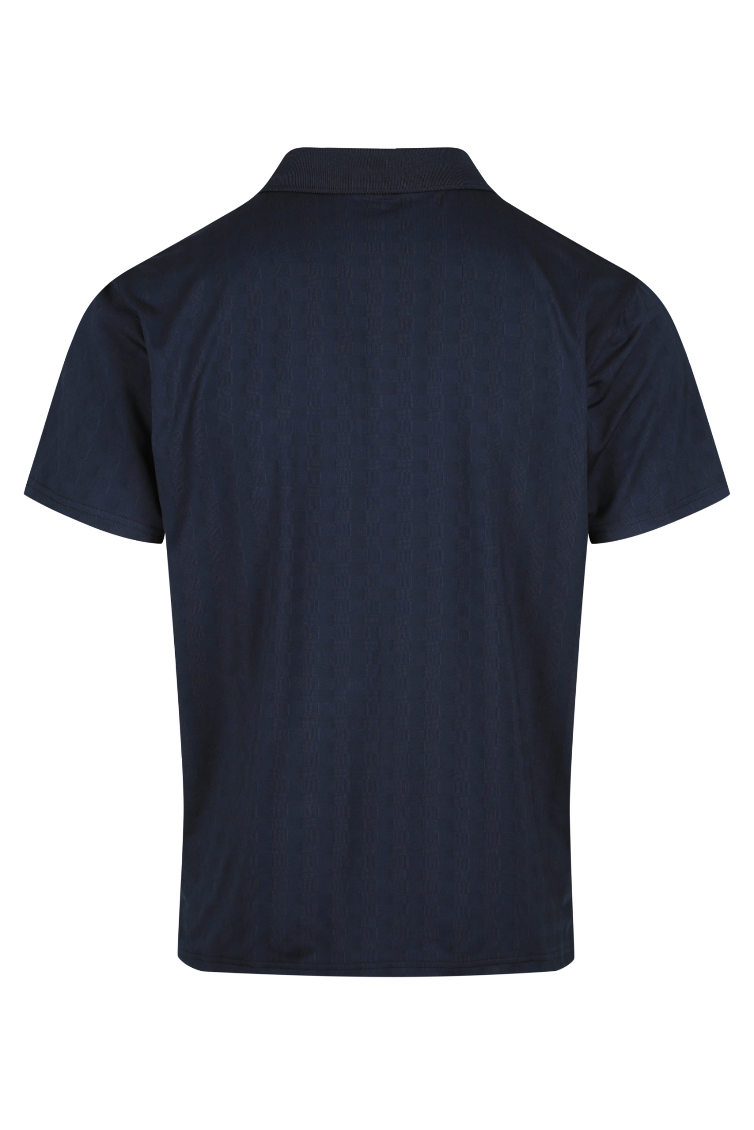 NOOSA MENS POLOS - 1325