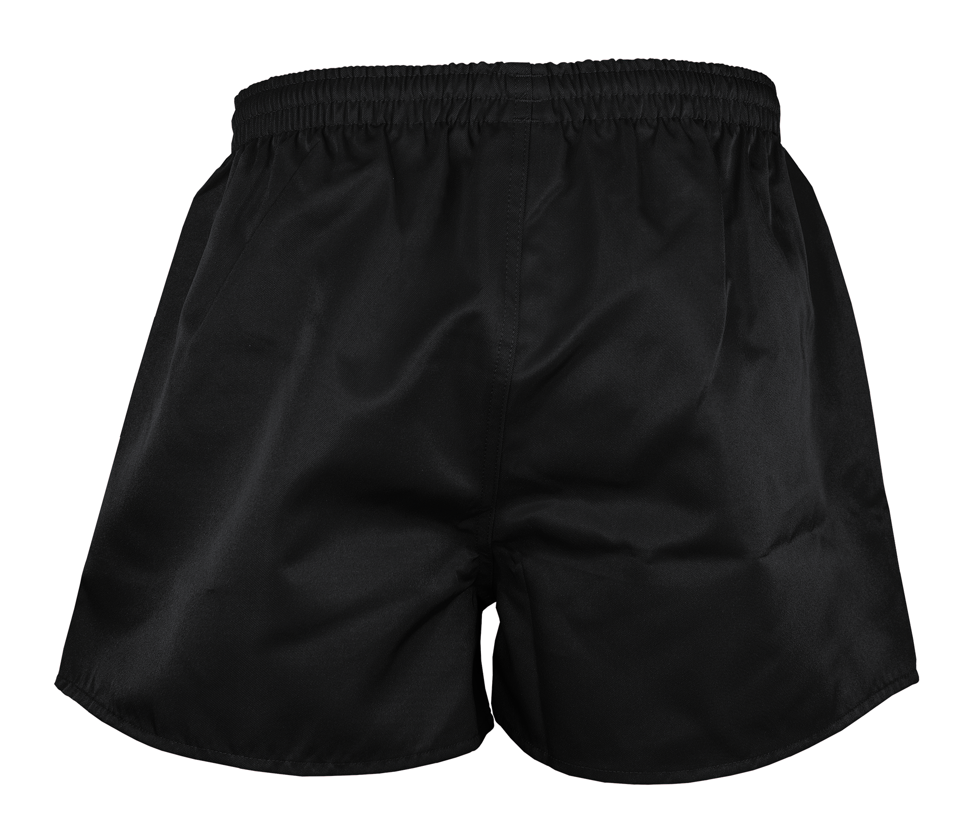 RUGBY MENS SHORTS - 1603