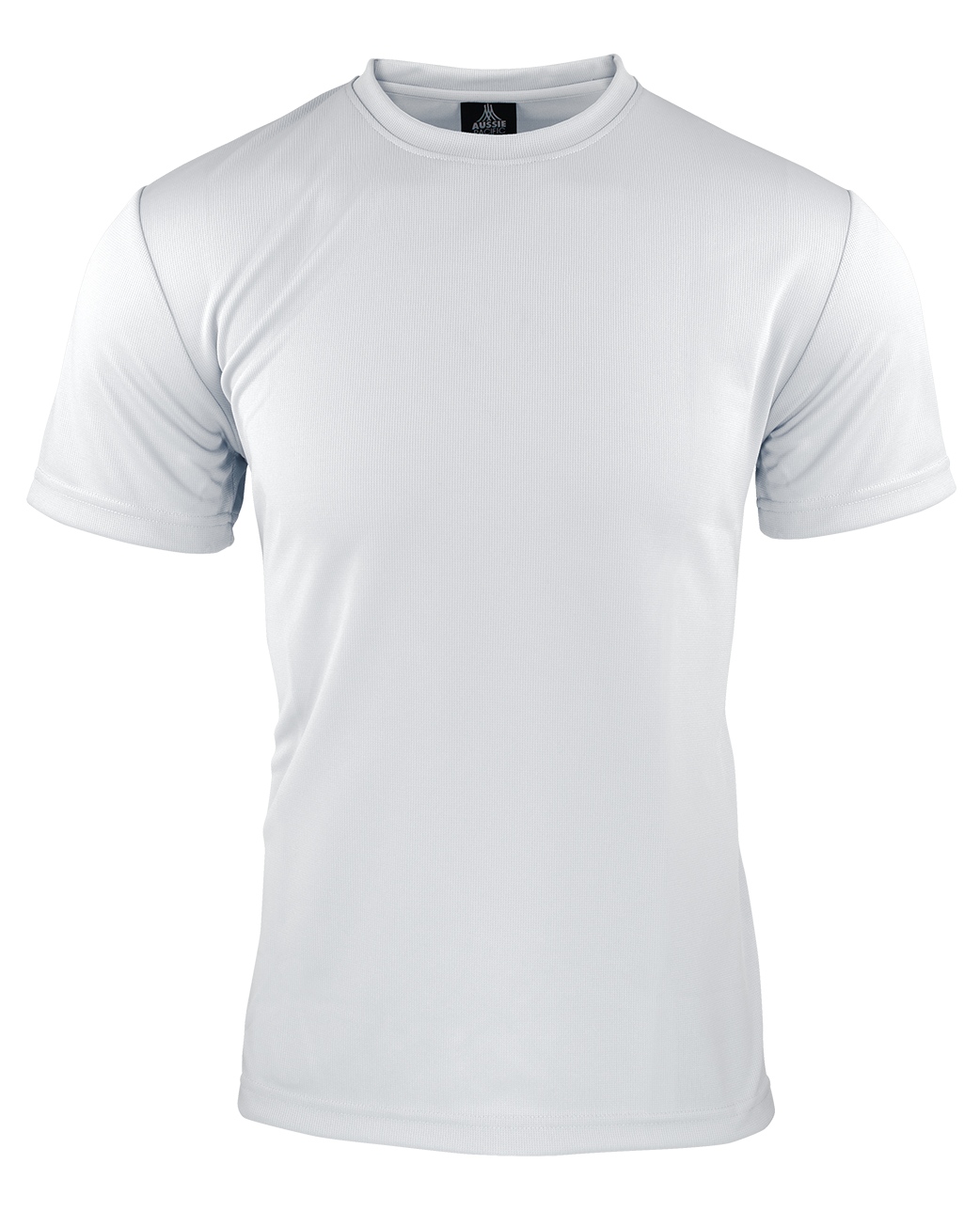 BOTANY MENS TEES - 1207