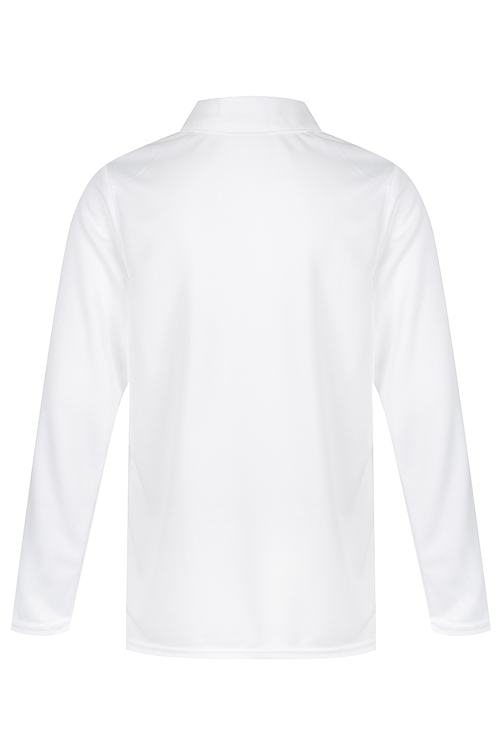 BOTANY KIDS POLOS - 3316