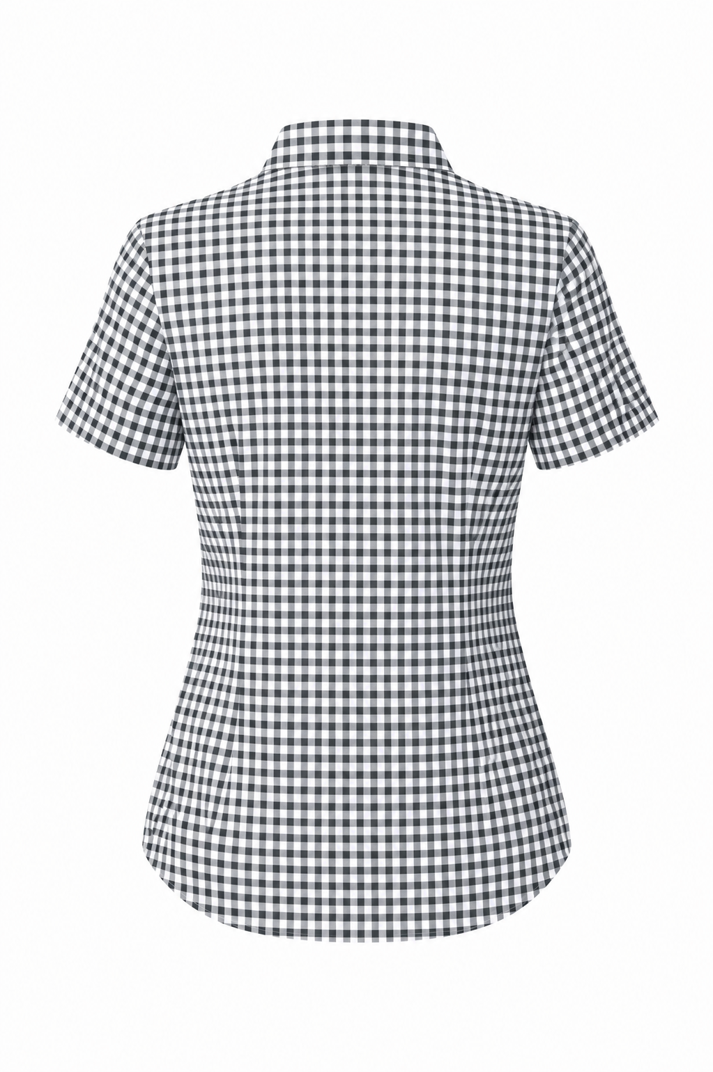 BRIGHTON LADY SHIRT SHORT SLEEVE - 2909S