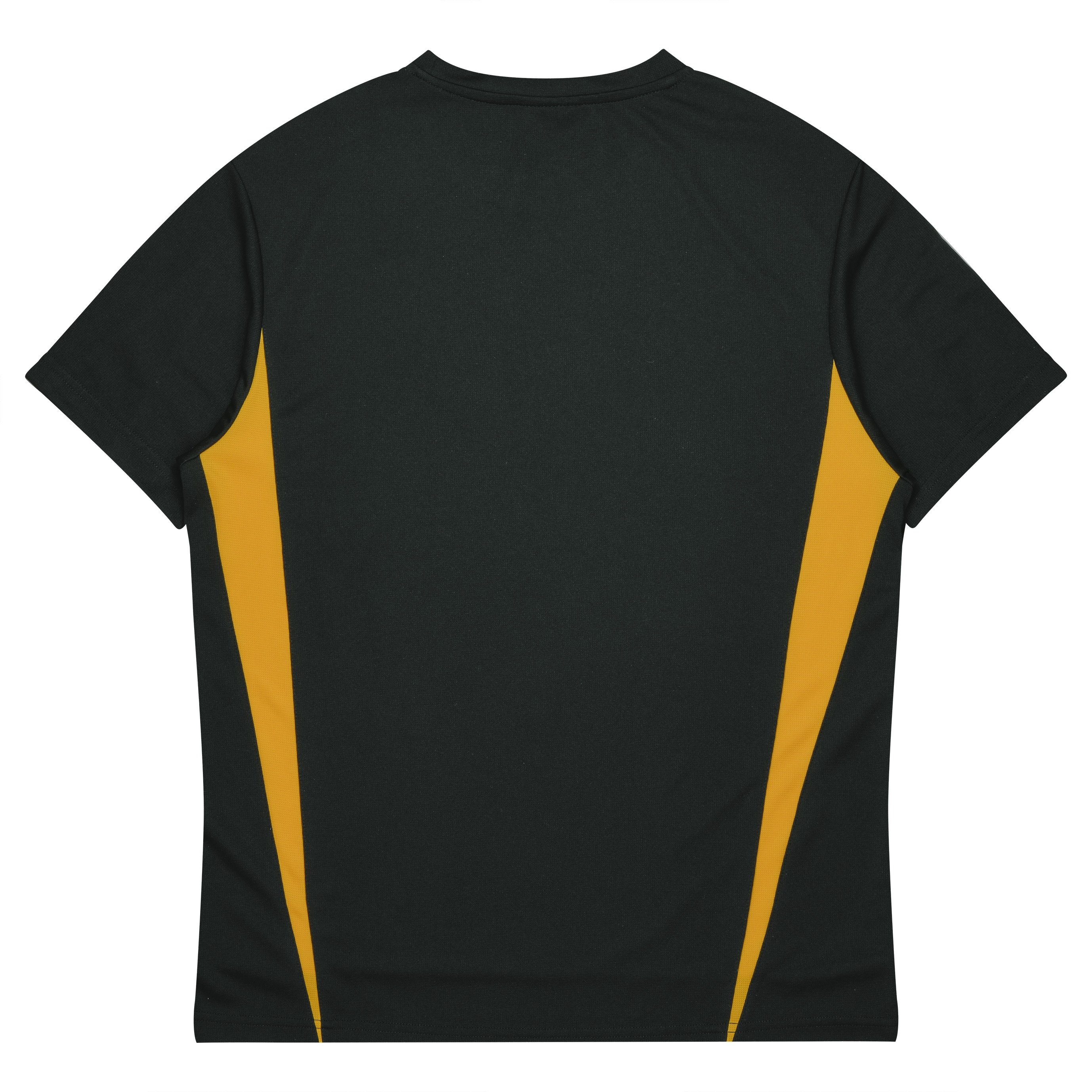 EUREKA KIDS TEES - 3204