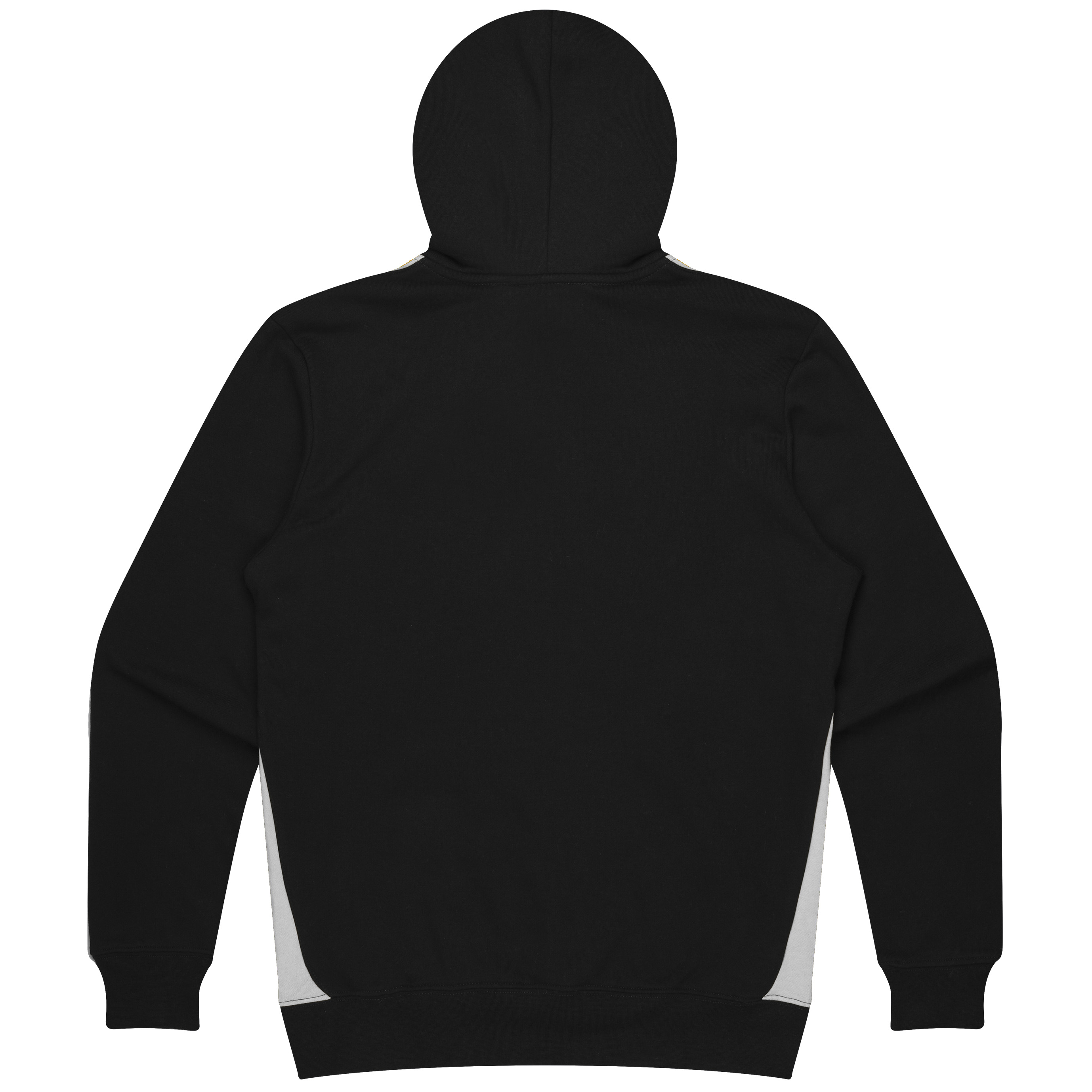 PATERSON KIDS HOODIES - 3506