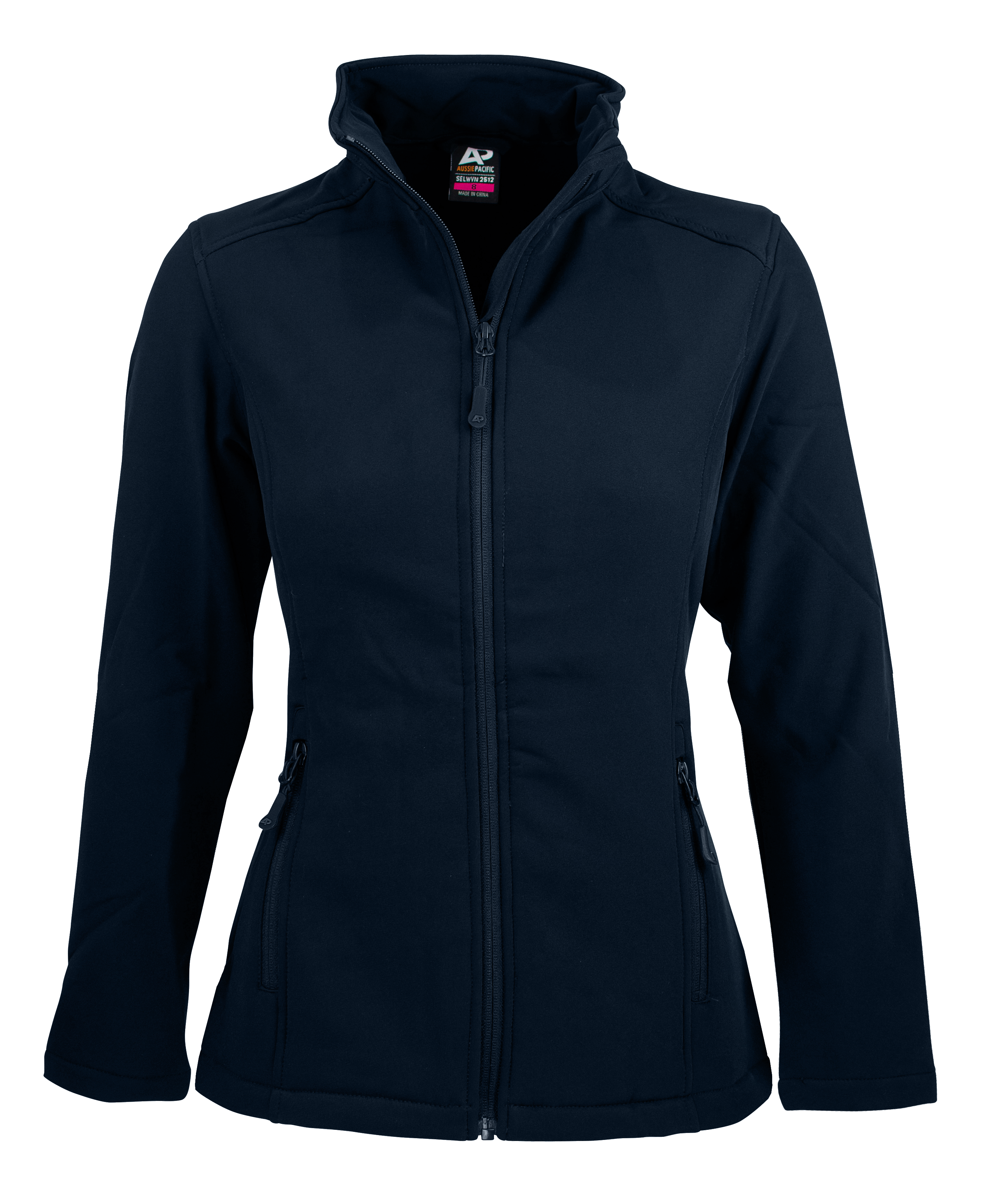 SELWYN LADY JACKETS - 2512
