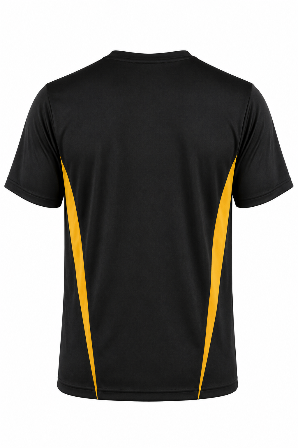 EUREKA KIDS TEES - 3204