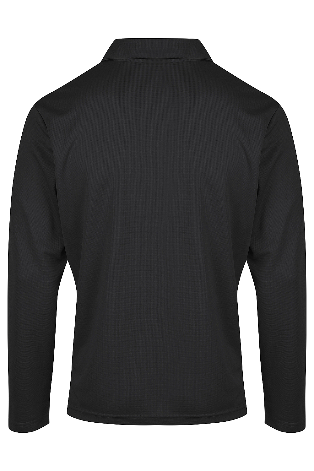 BOTANY MENS POLOS - 1316