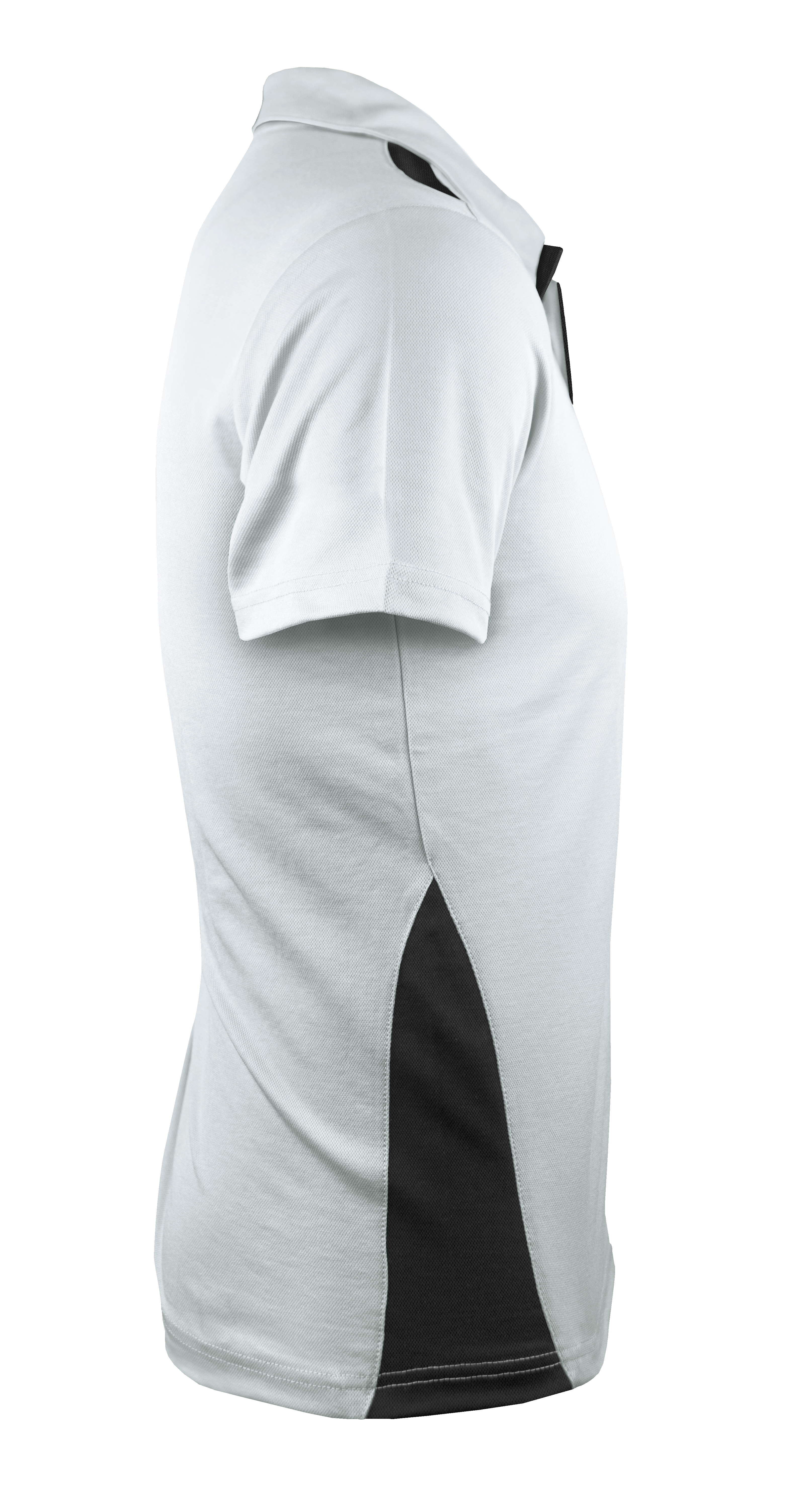 PATERSON MENS POLOS - 1305