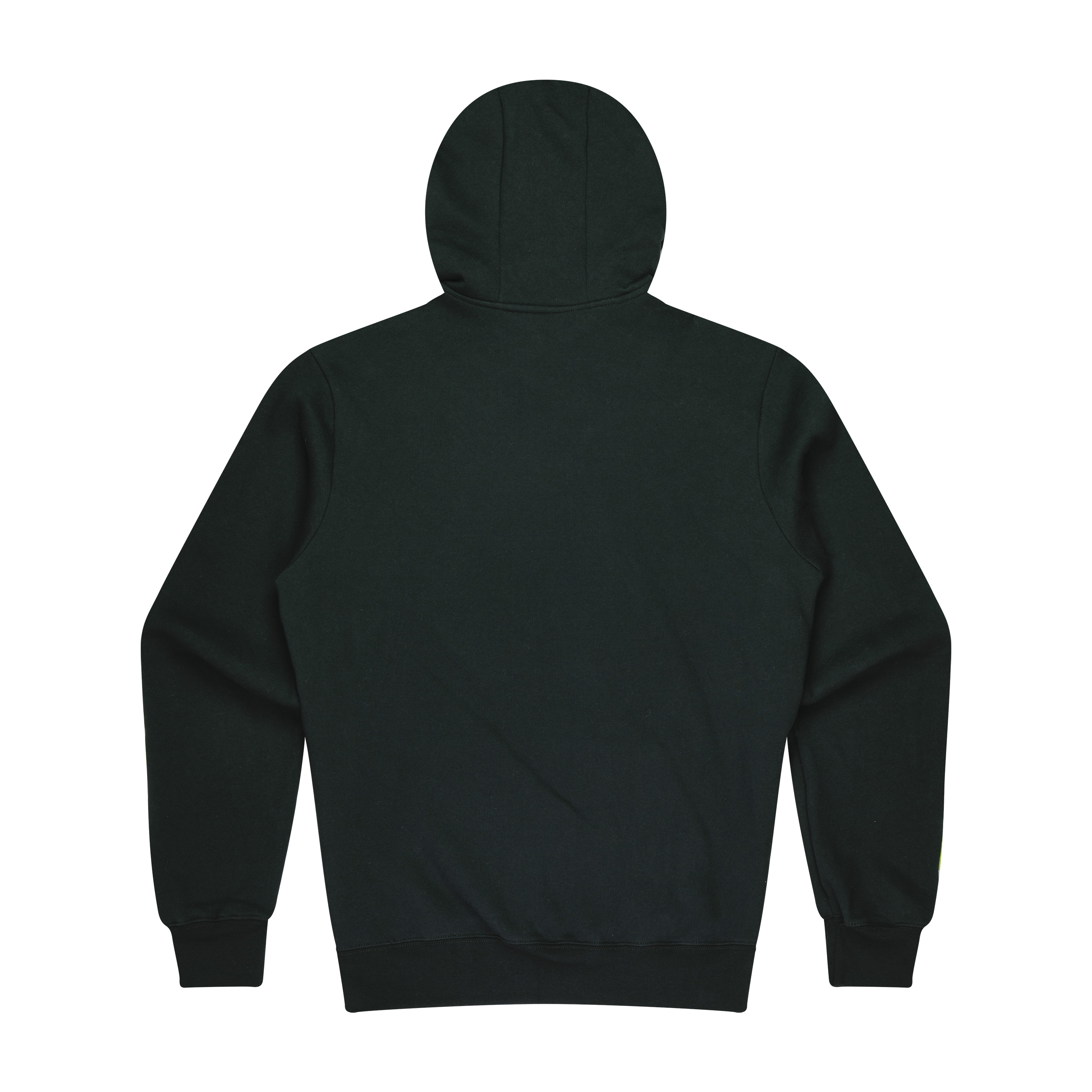 TORQUAY MENS HOODIES - 1525