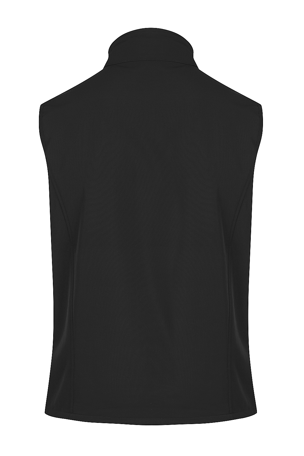 OLYMPUS MENS VESTS - 1515