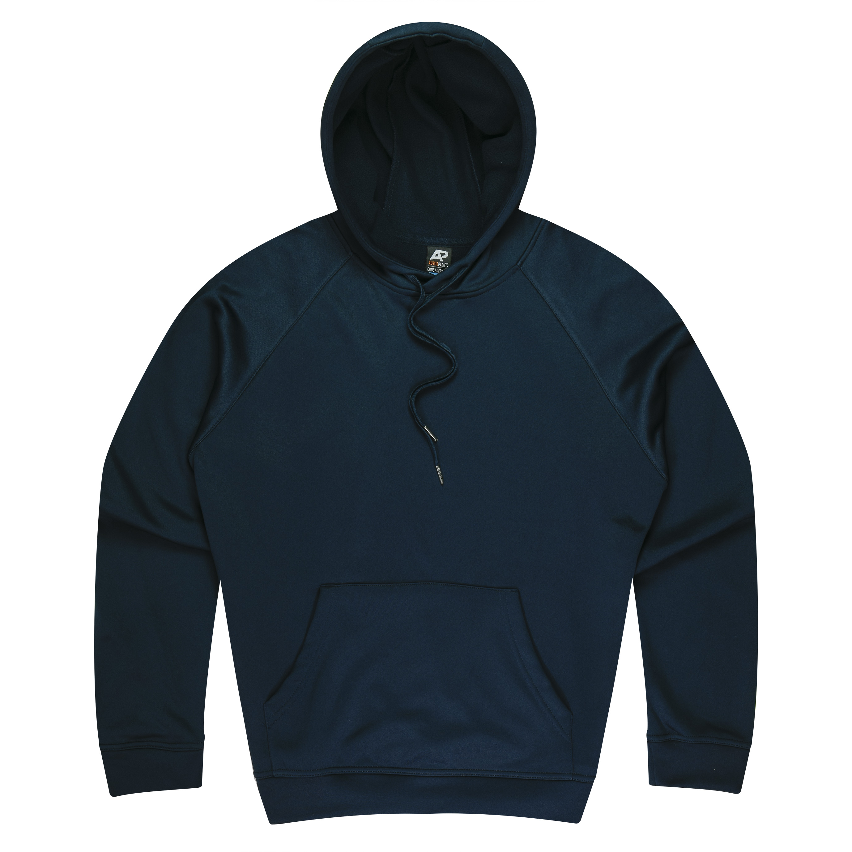 CRUSADER MENS HOODIES - 1527