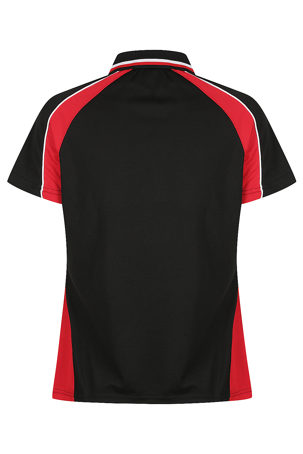 PANORAMA LADY POLOS - 2309