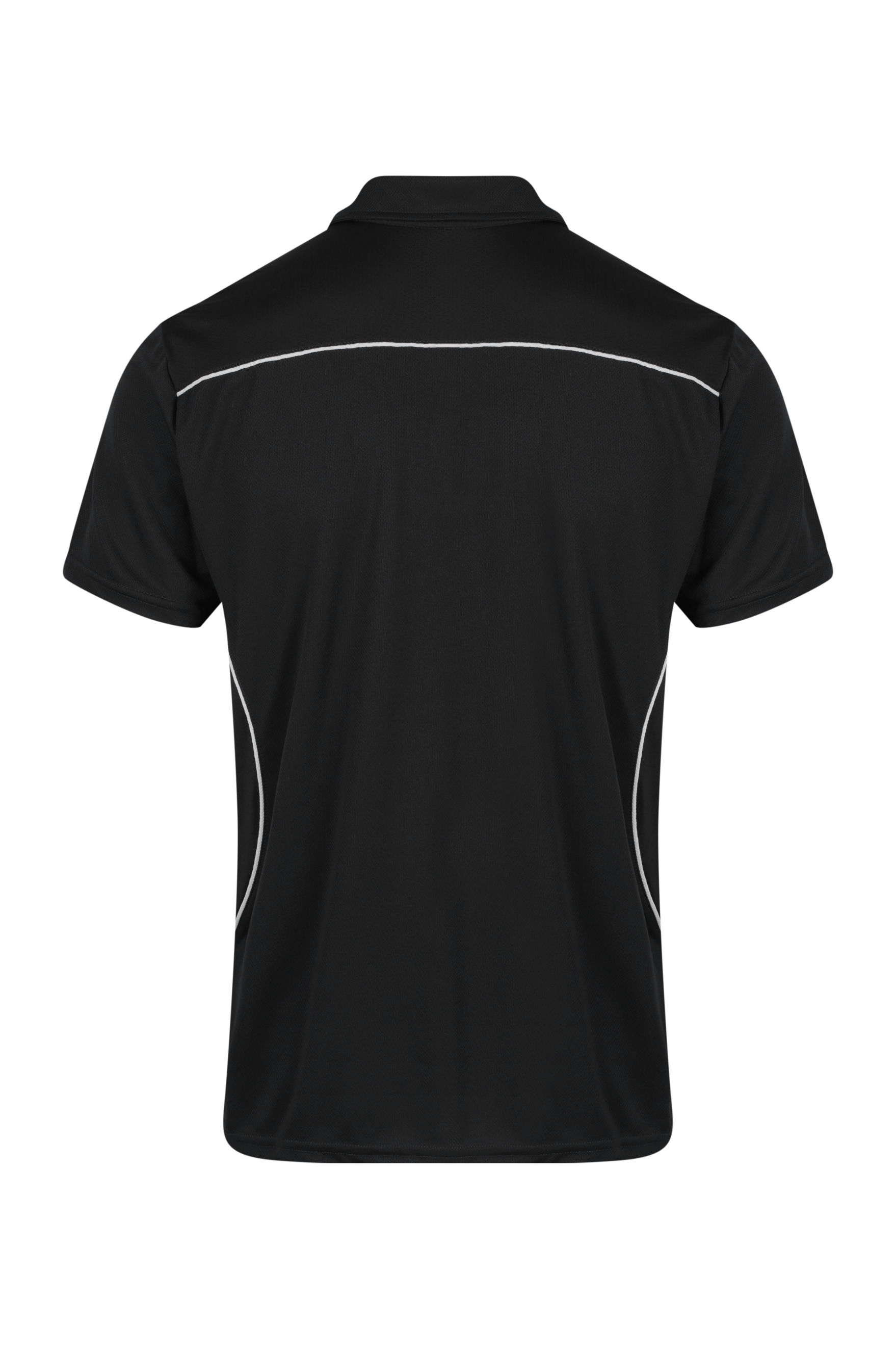 KURANDA MENS POLOS - 1323