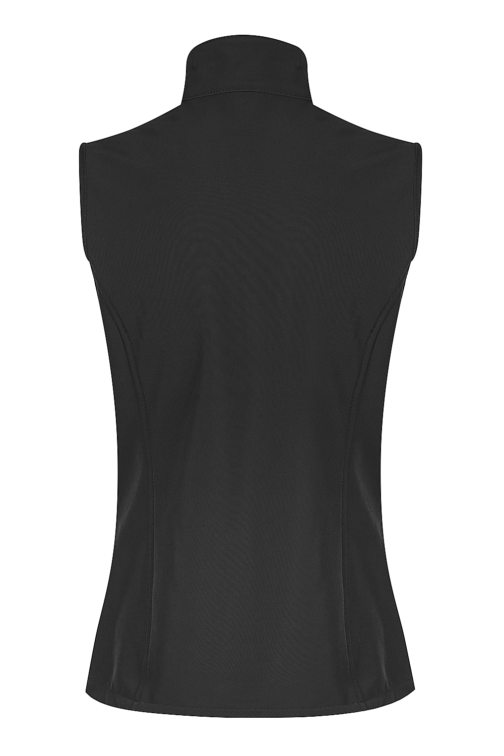 OLYMPUS LADY VESTS - 2515
