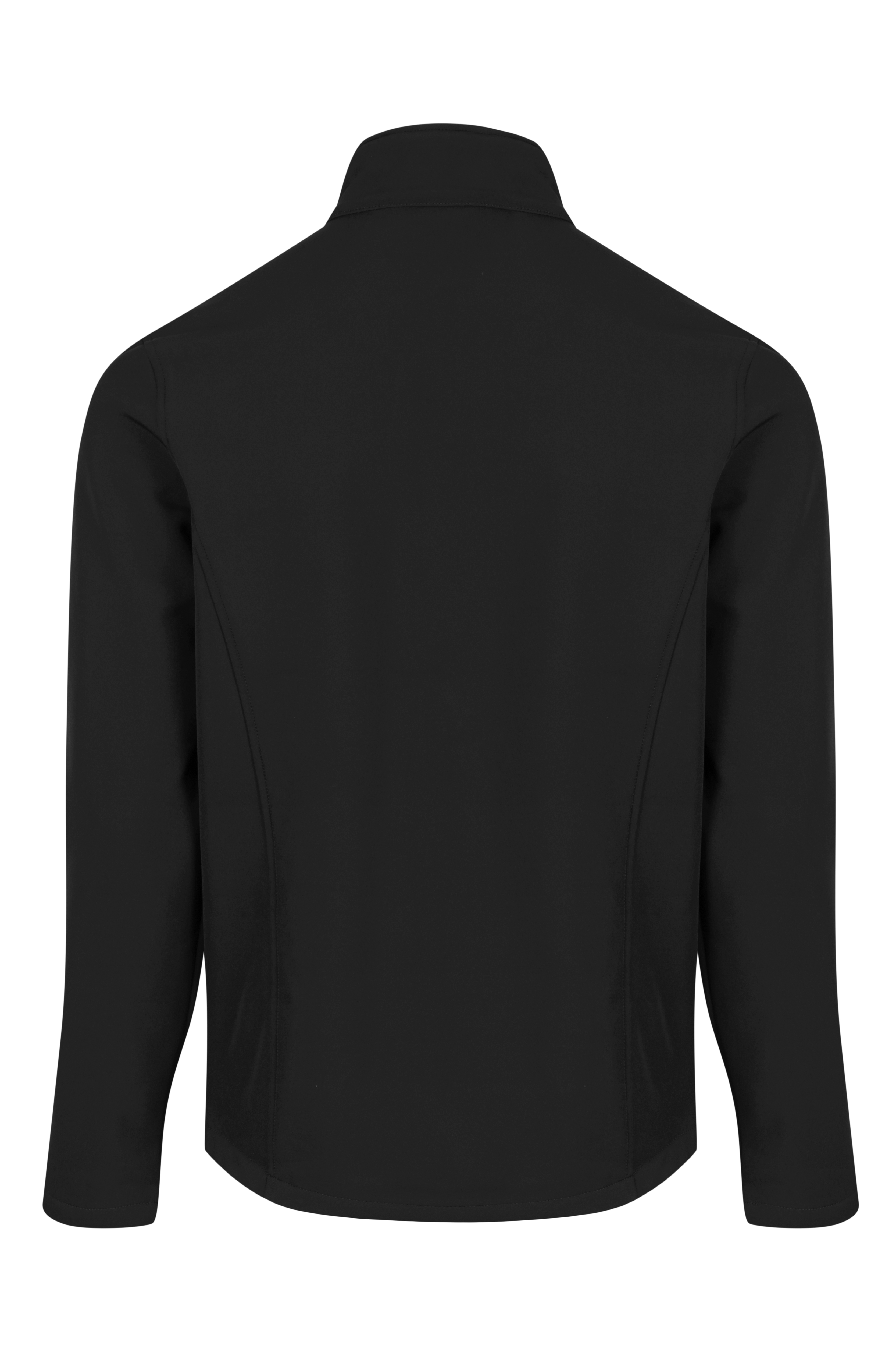SELWYN MENS JACKETS - 1512