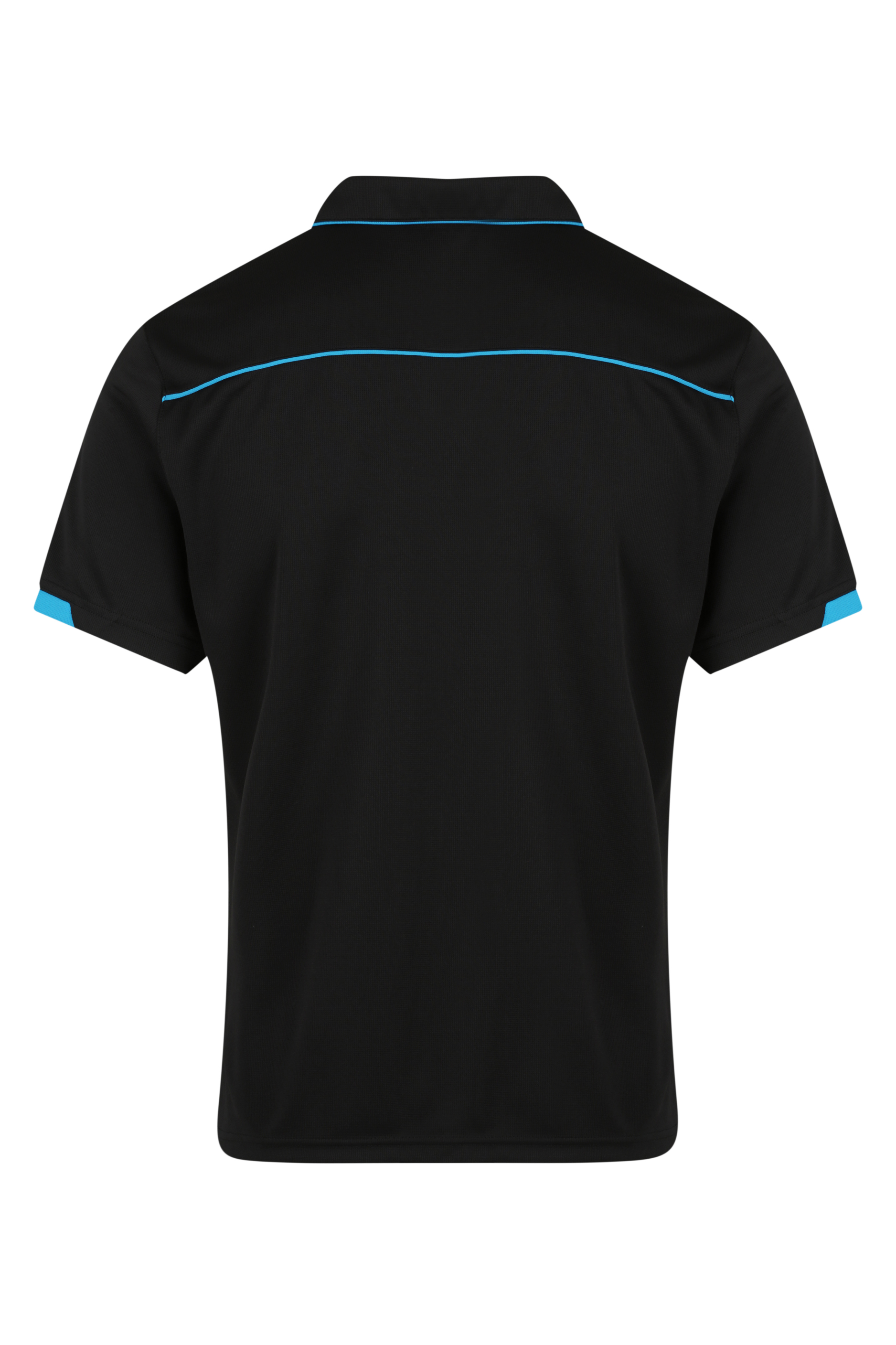CURRUMBIN MENS POLOS - 1320