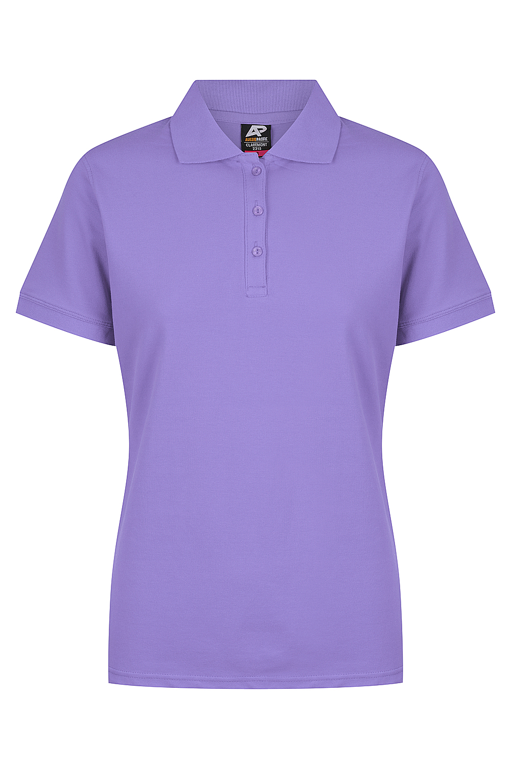 CLAREMONT LADY POLOS - 2315