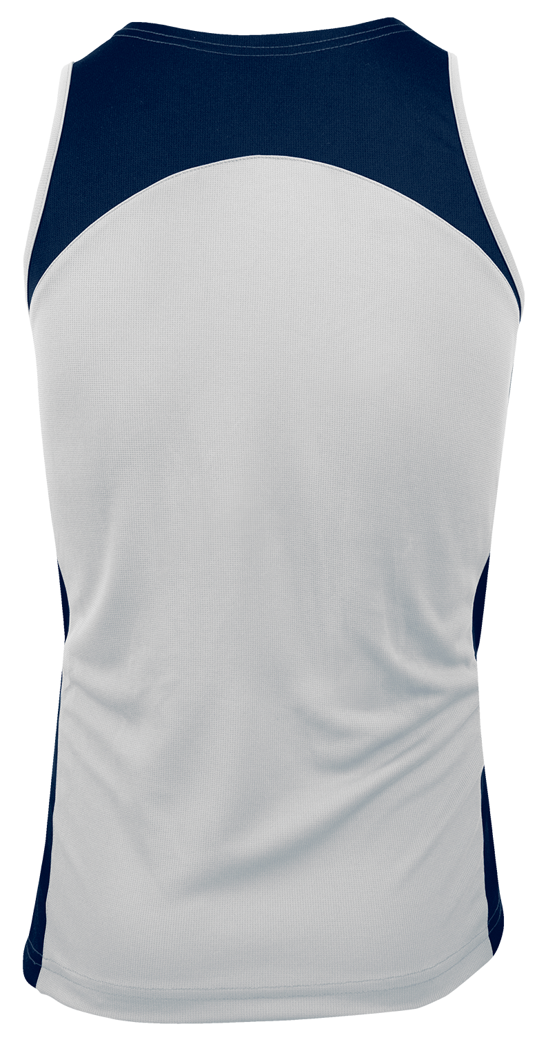 PREMIER MENS SINGLETS - 1101