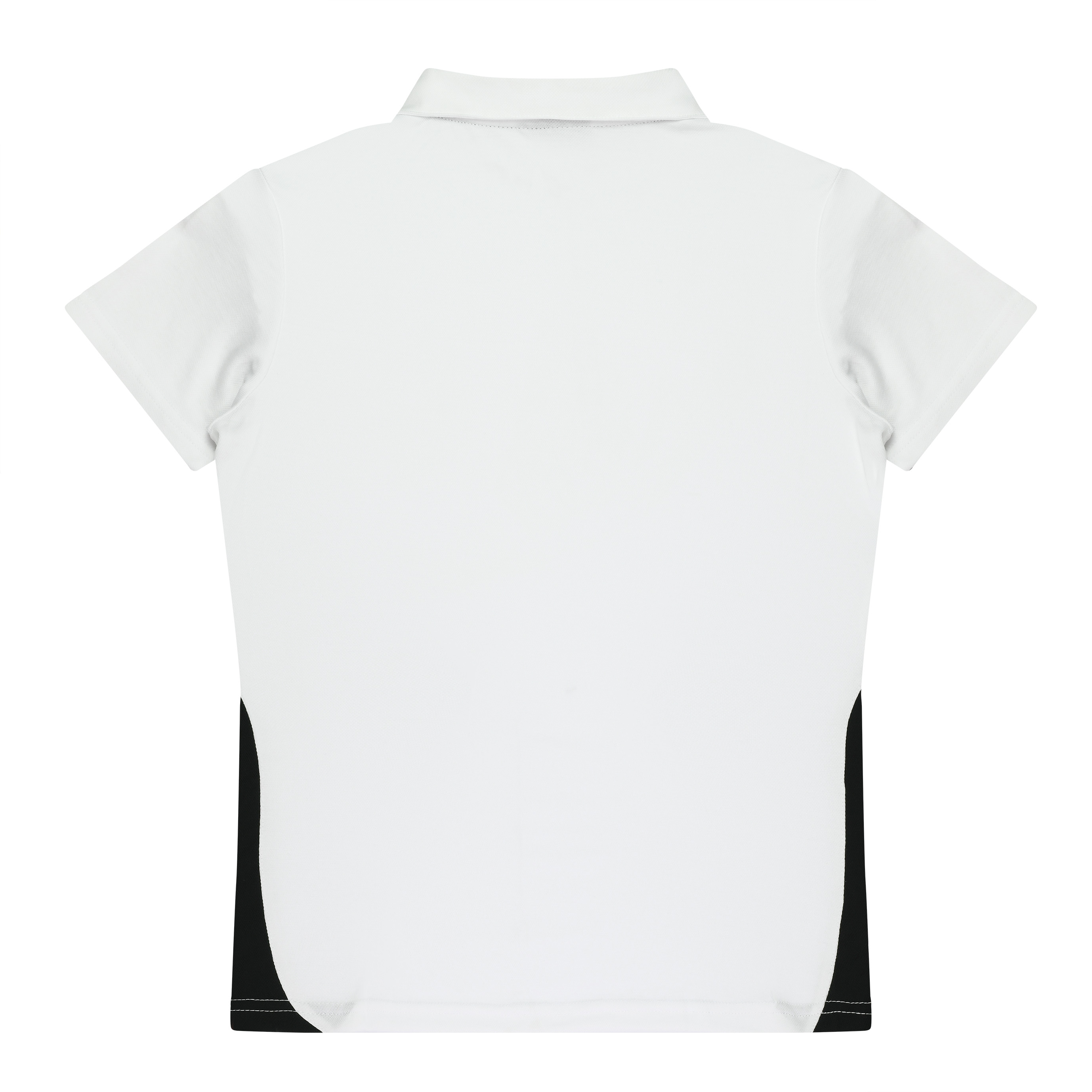 PATERSON LADY POLOS - 2305