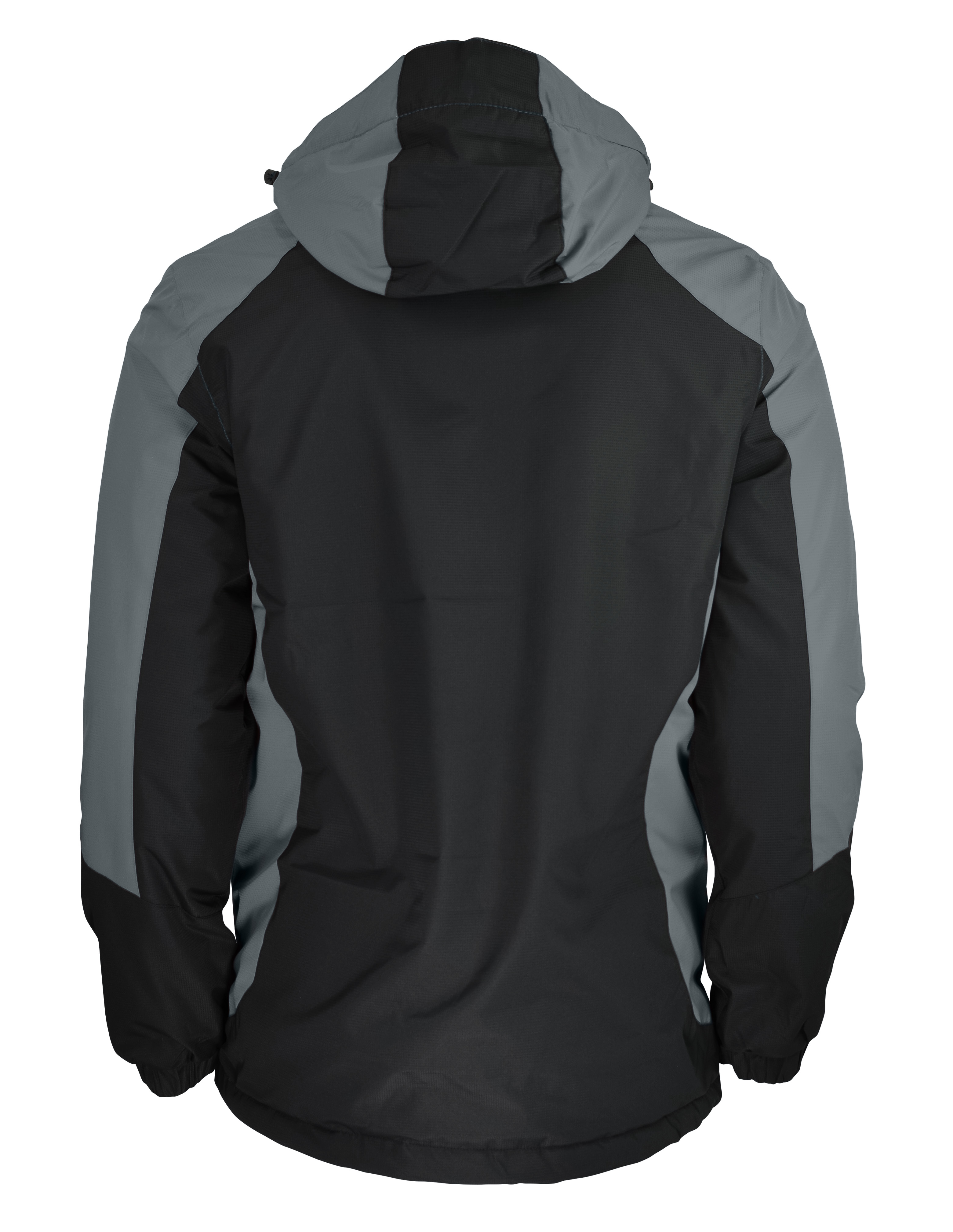 NAPIER MENS JACKETS - 1518