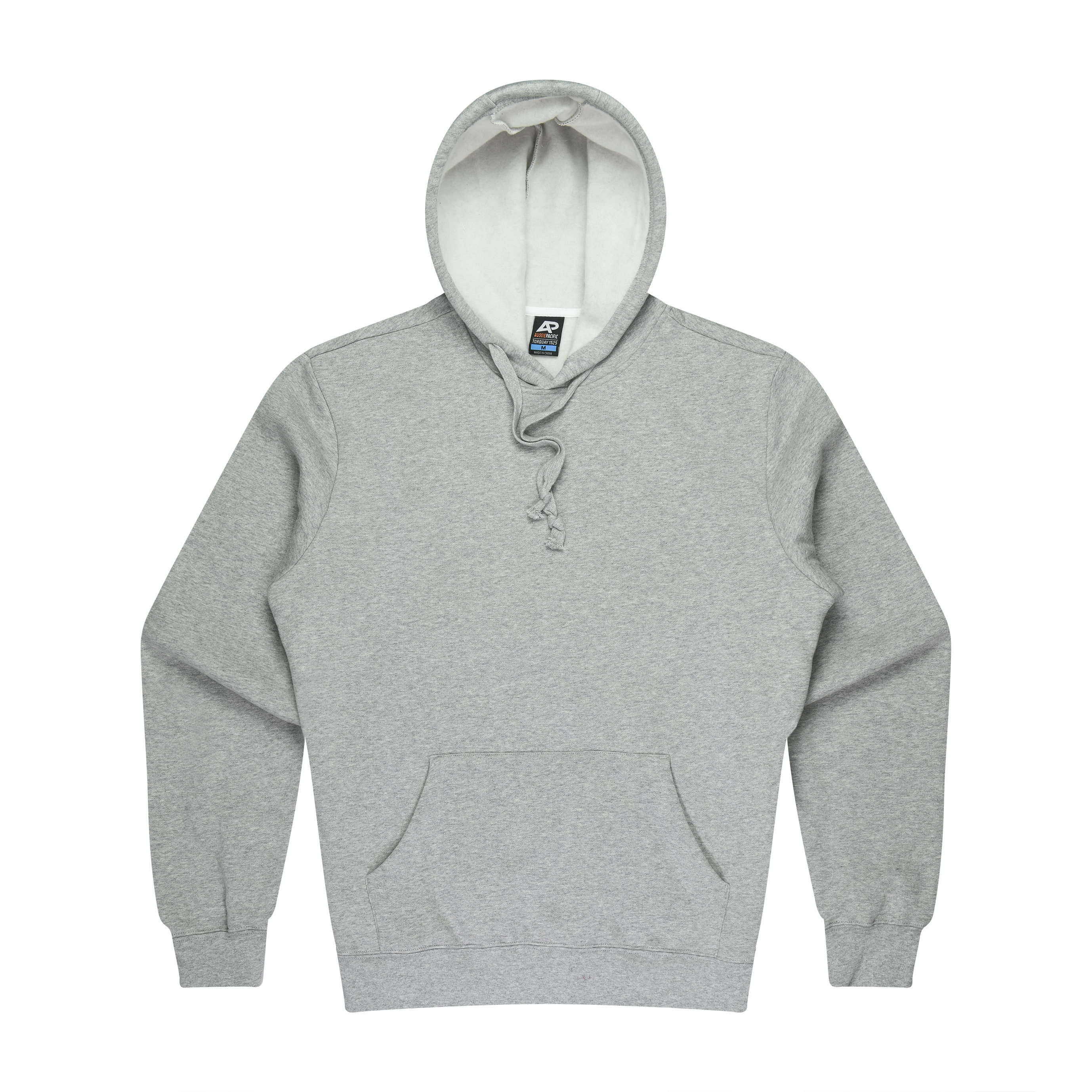TORQUAY MENS HOODIES - 1525