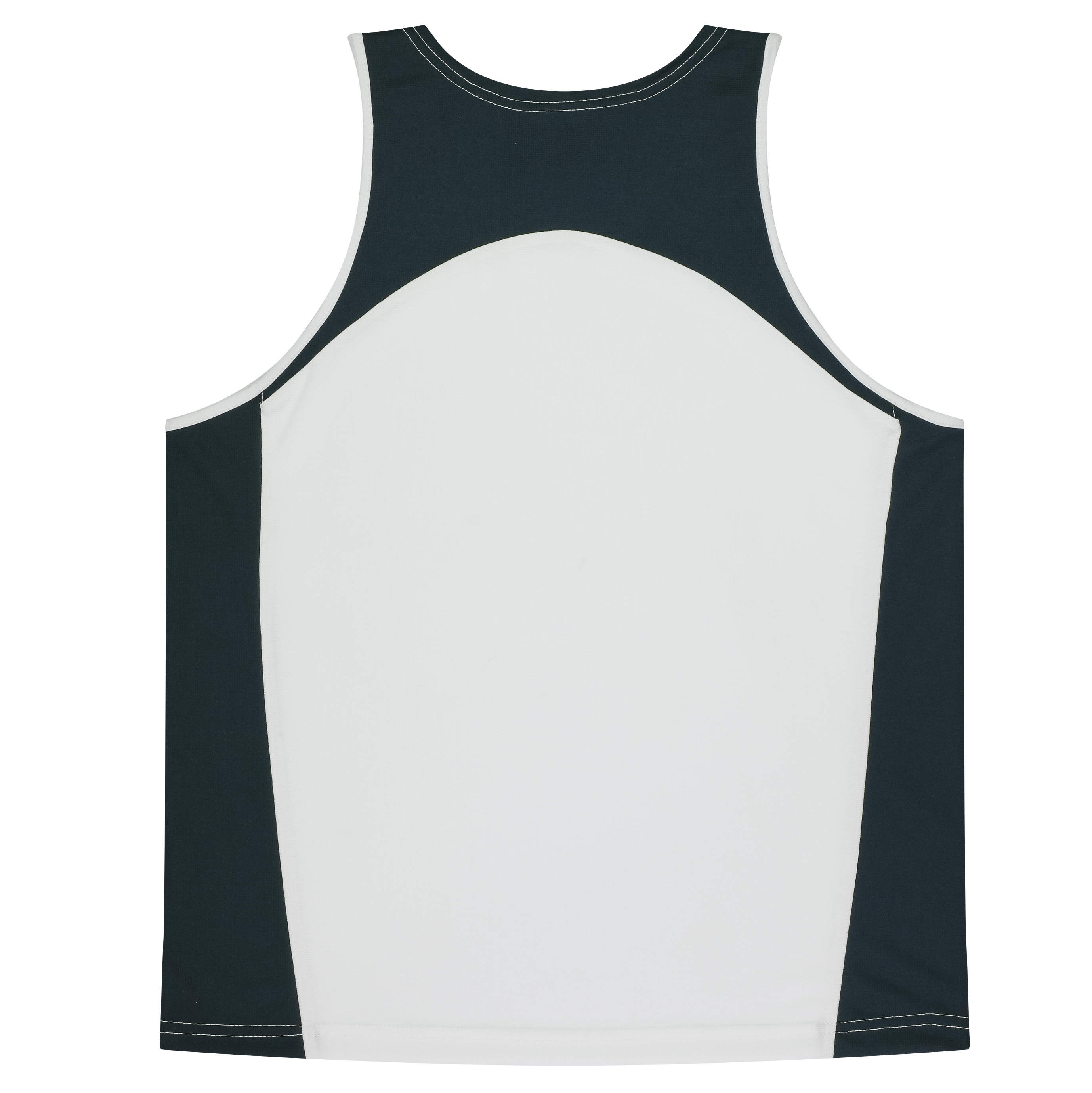PREMIER KIDS SINGLETS - 3101